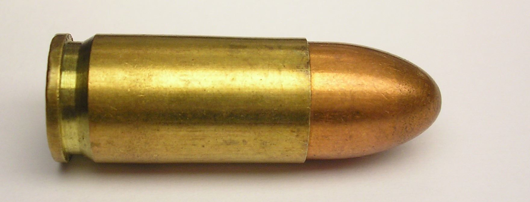 ./ammo/9mm/patroner/Patron-9mm-RA-Helmantel-1951-1.JPG