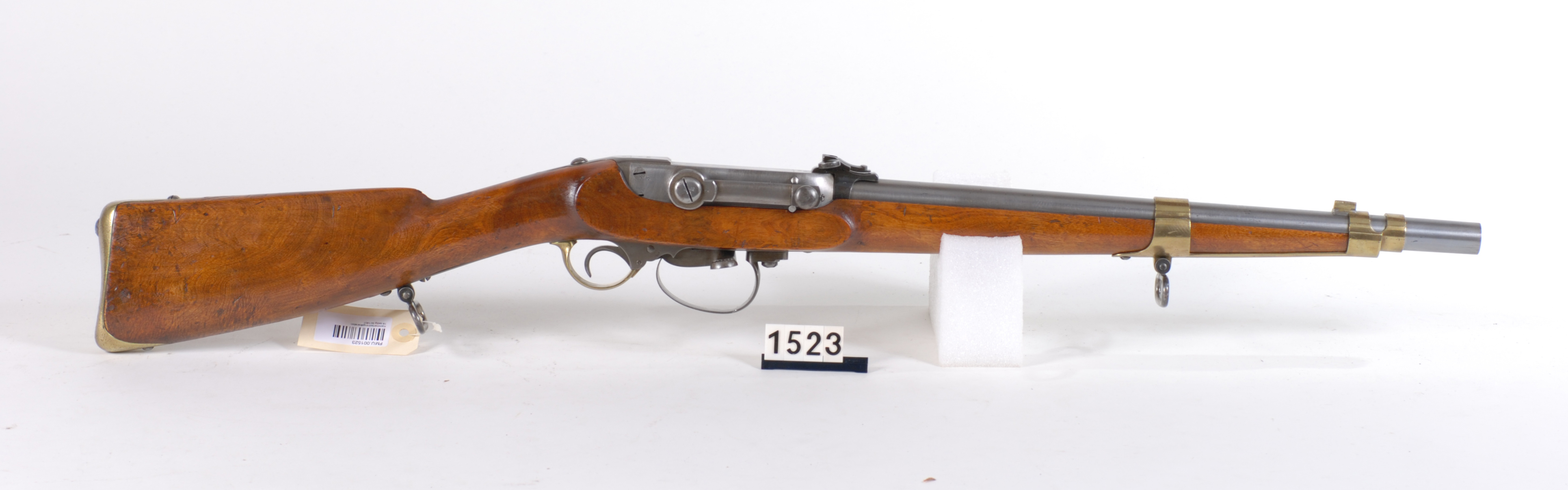 Rifle-Kongsberg-Kammerlader-M1851-3-1.jpg