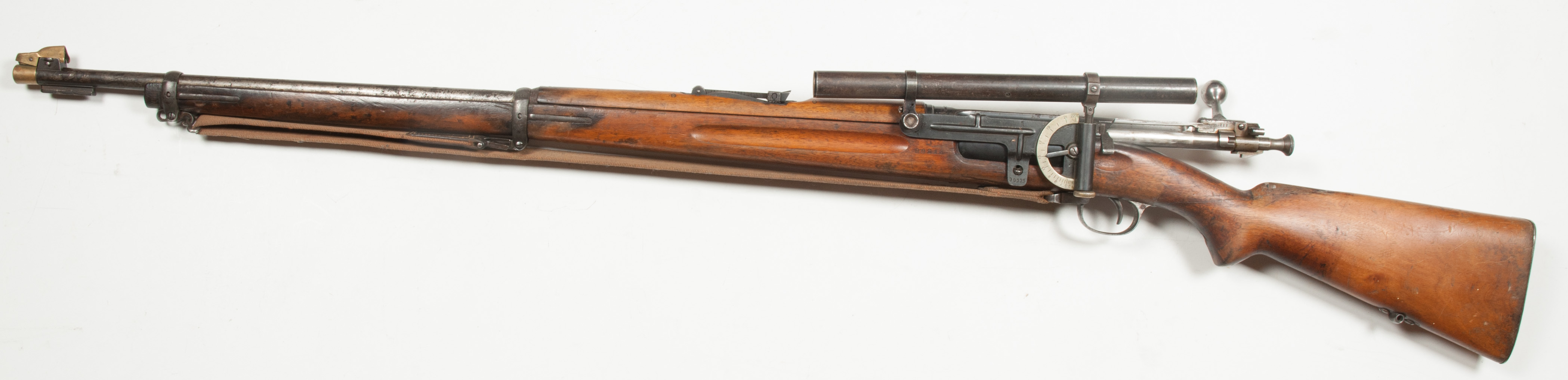 Rifle-Kongsberg-Krag-M1894-Kikkert-90218-4.jpg
