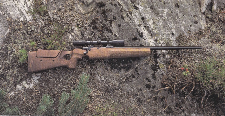 Rifle-Kongsberg-Lakelander-389-393-Sporter.jpg