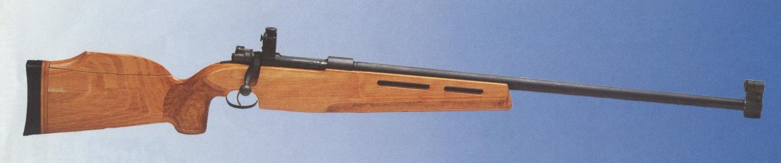 Rifle-Kongsberg-M67-1.JPG