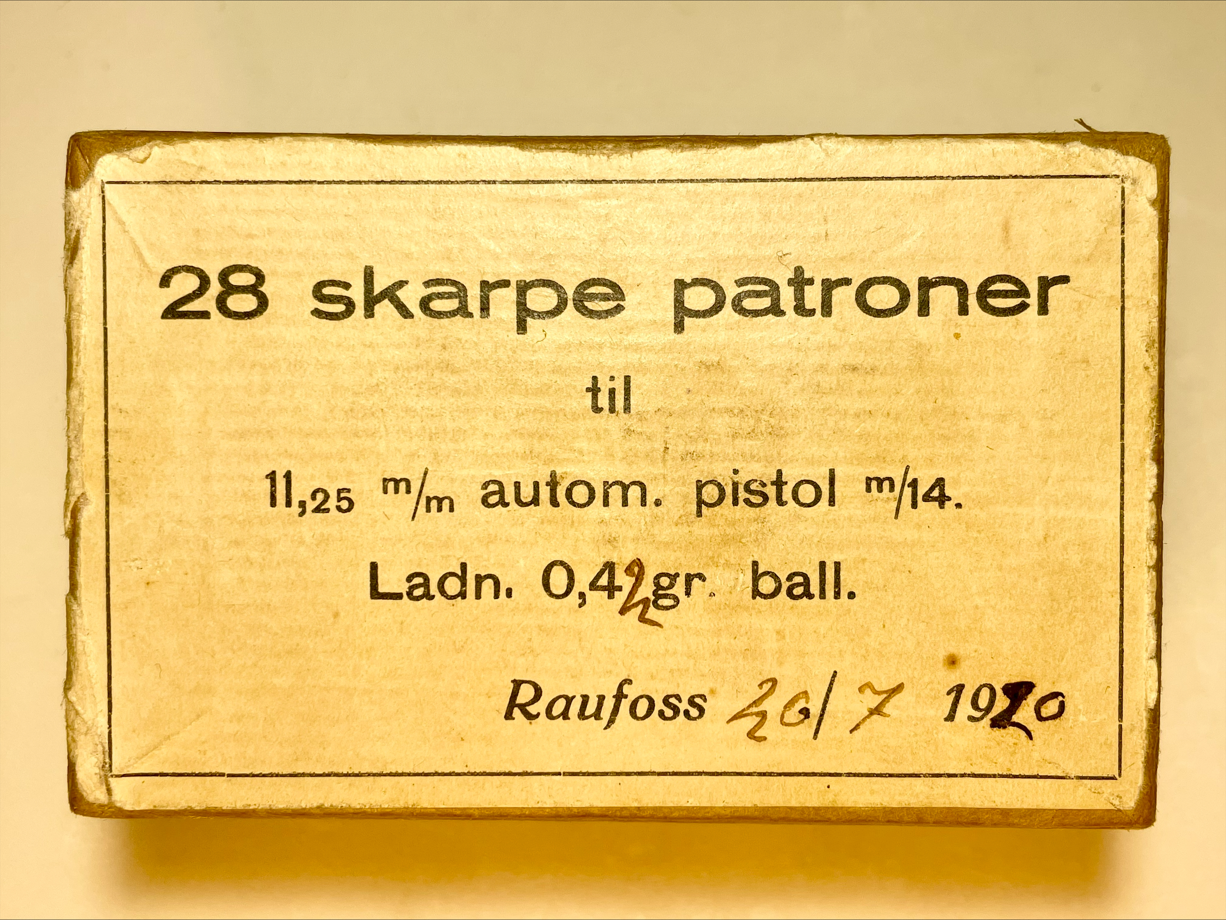 ./ammo/1125/esker/Eske-1125-Raufoss-28skudd-Helmantel-1920-1.JPG