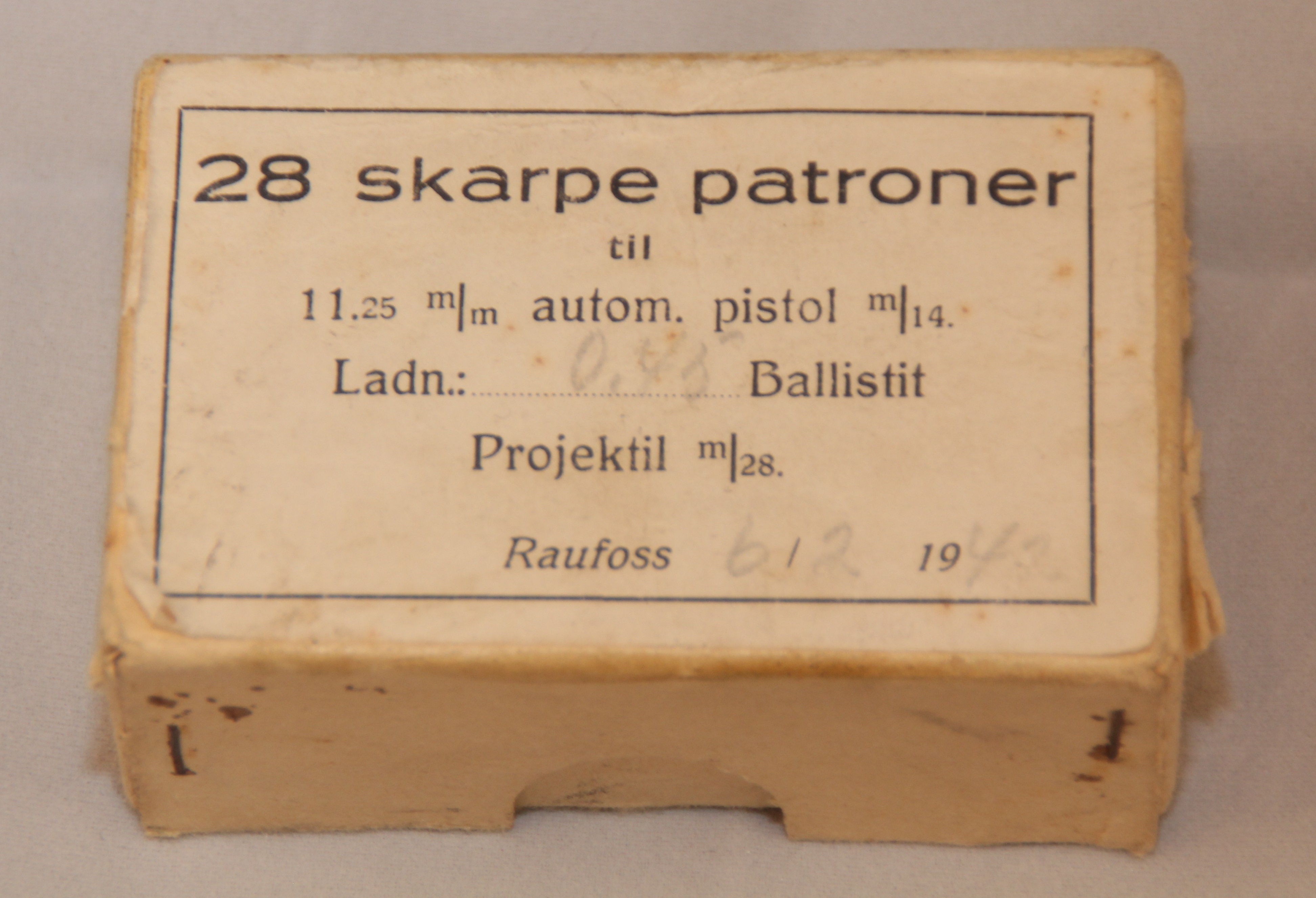 ./ammo/1125/esker/Eske-1125-Raufoss-28skudd-Helmantel-1942-3.JPG