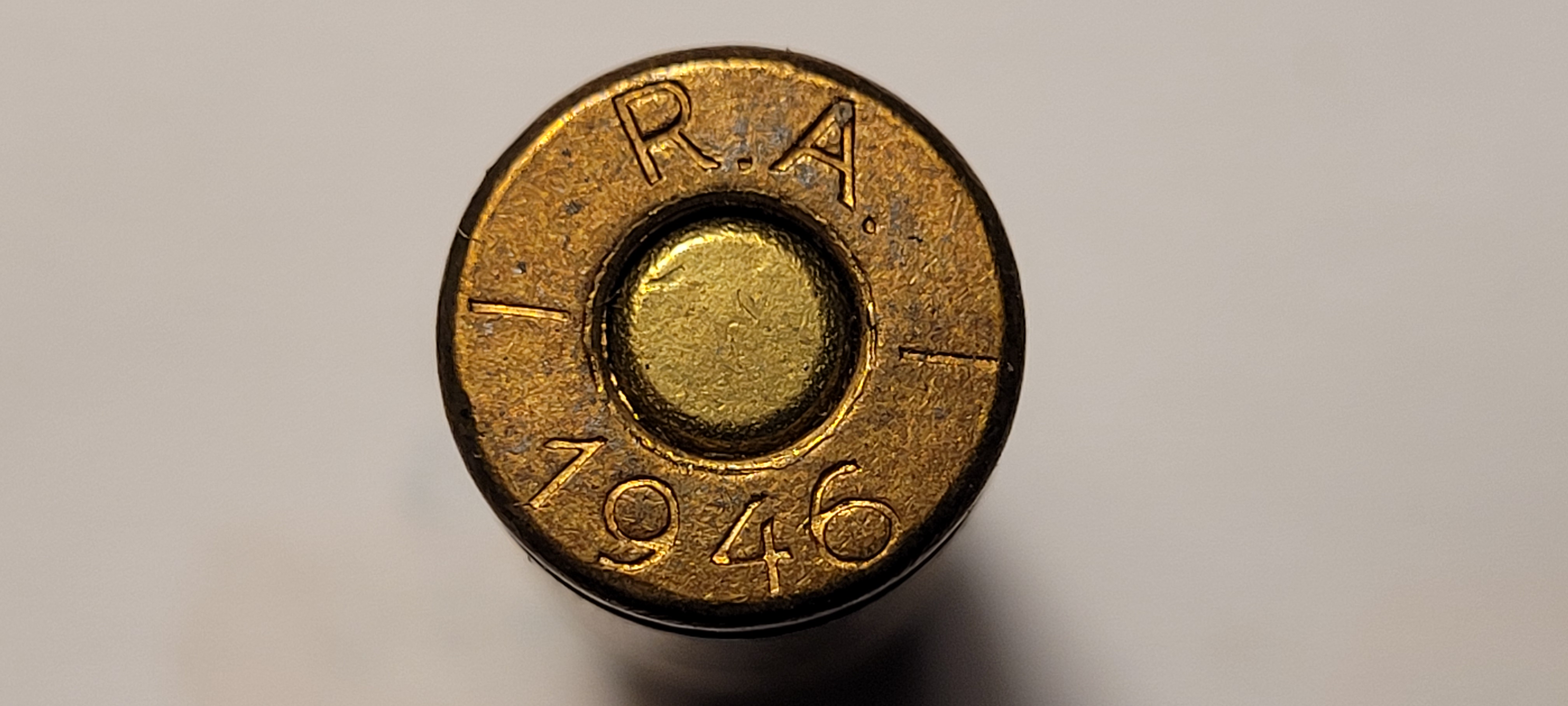 ./ammo/1125/esker/Eske-1125-Raufoss-28skudd-Helmantel-1945-1948-2.jpg