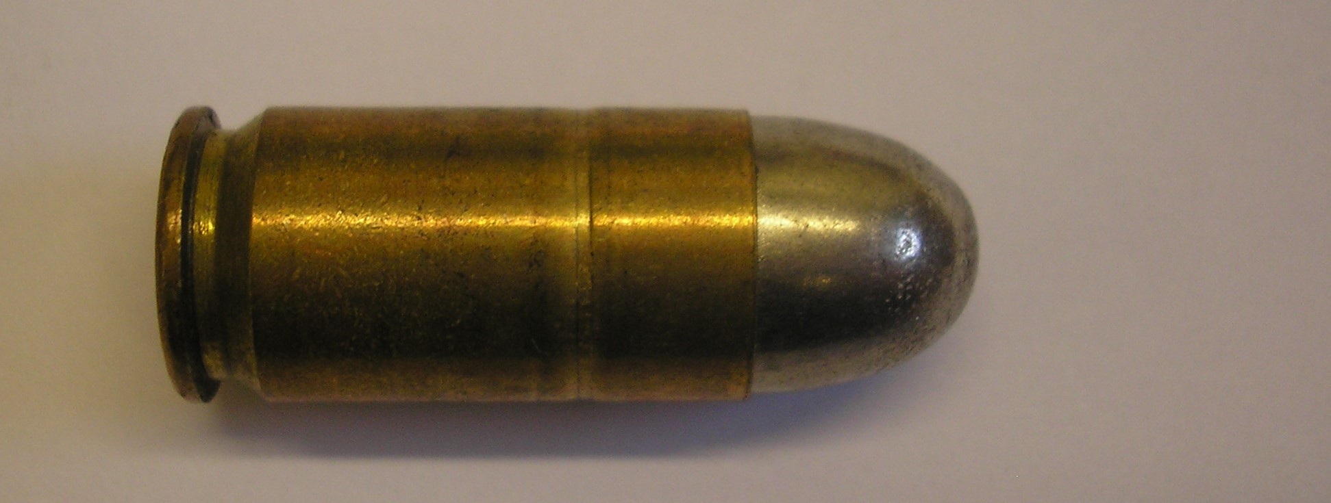 ./ammo/1125/esker/Eske-1125-Raufoss-28skudd-Helmantel-1946-1948-3.JPG