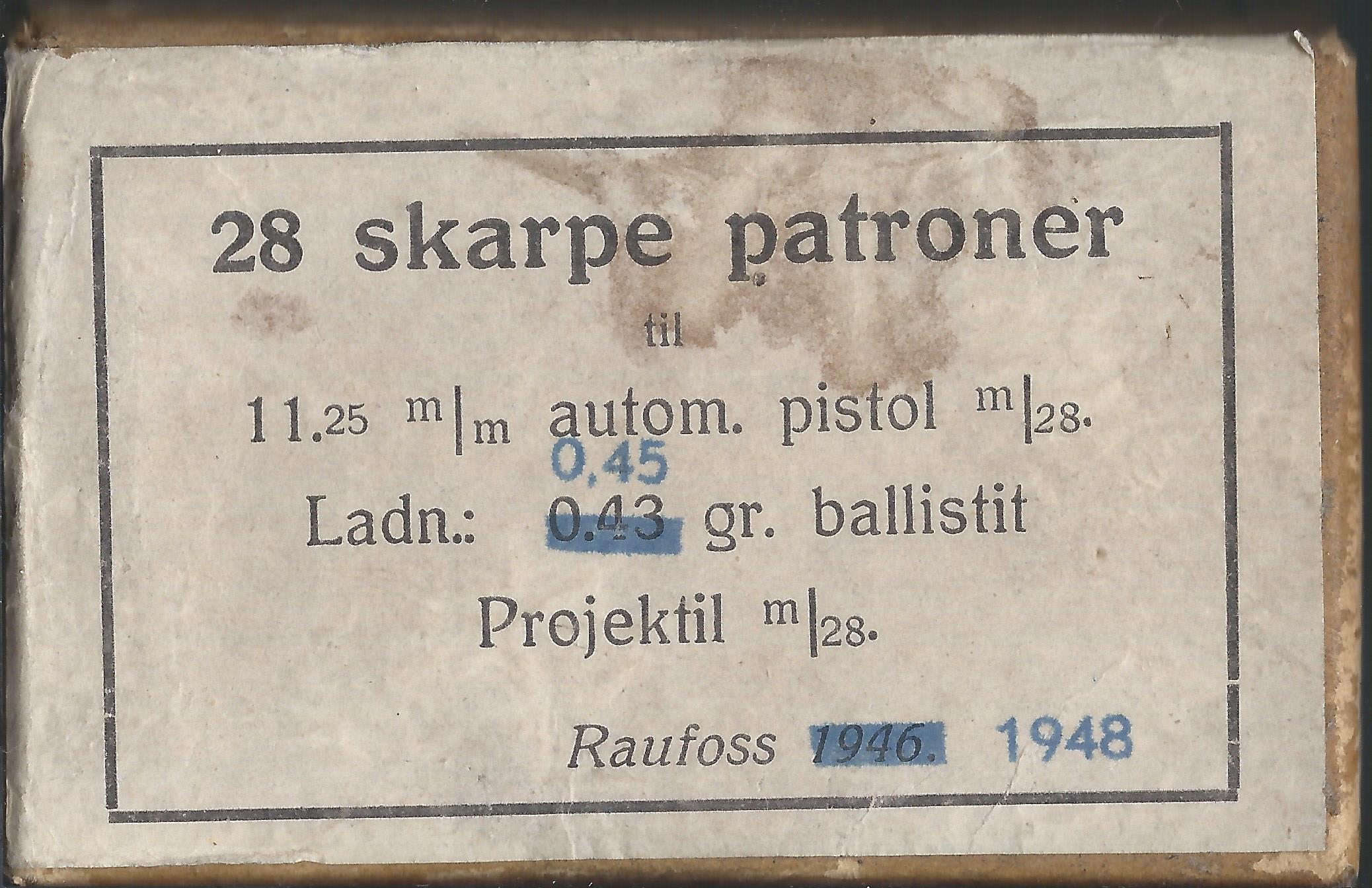 ./ammo/1125/esker/Eske-1125-Raufoss-28skudd-Helmantel-1946-1948-4.jpg