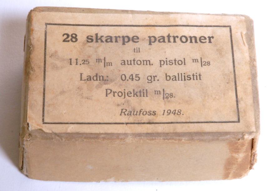 ./ammo/1125/esker/Eske-1125-Raufoss-28skudd-Helmantel-1948-1.png