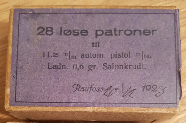./ammo/1125/esker/Eske-1125-Raufoss-28skudd-Trekule-1923-1.jpg