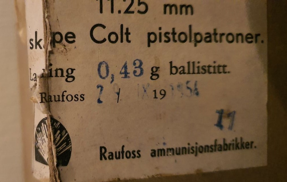./ammo/1125/esker/Eske-1125-Raufoss-588skudd-Helmantel-1954-4.jpg