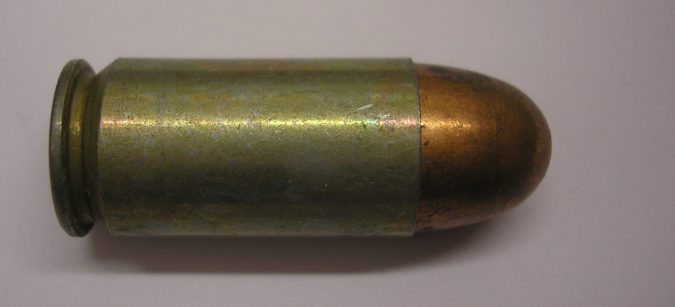 ./ammo/1125/esker/Eske-45-EC-50skudd-Helmantel-EC24538-4.JPG