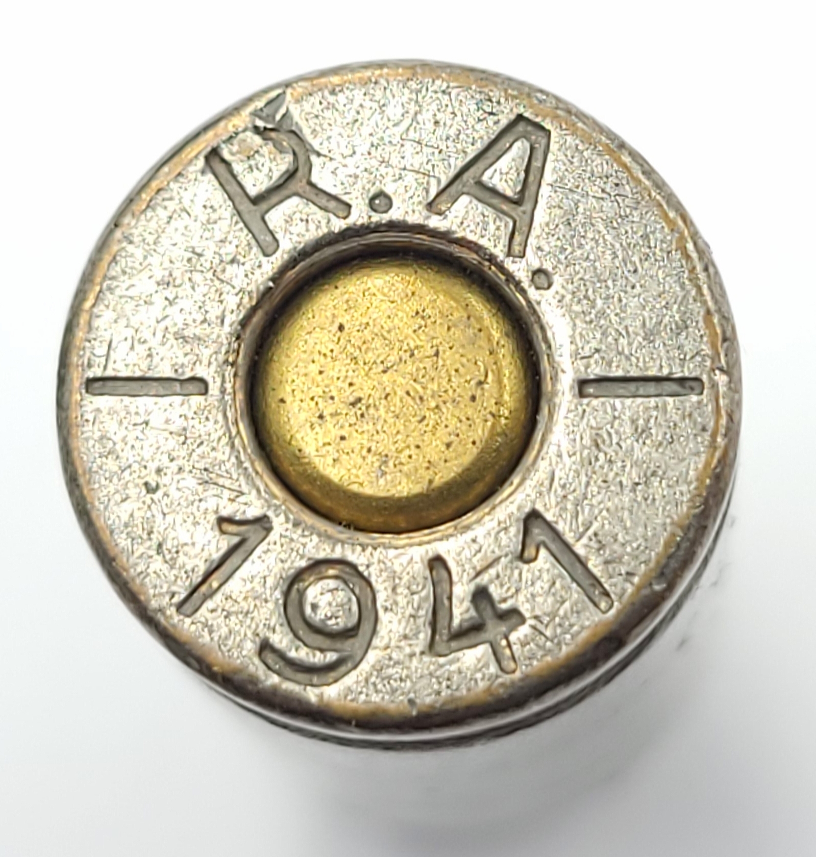 ./ammo/1125/patroner/Patron-1125-RA-Helmantel-1941-TRYKKSKYTING-1.jpg