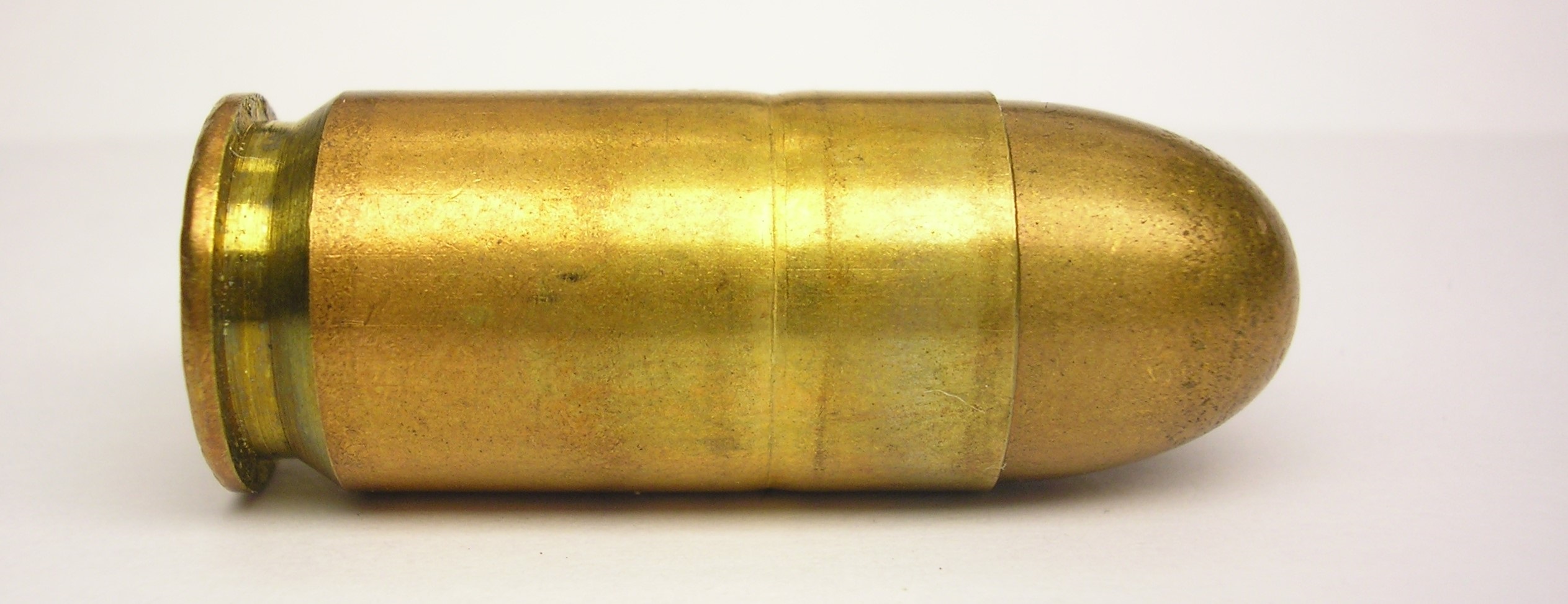 ./ammo/1125/patroner/Patron-1125-RA-Helmantel-1952-side-1.JPG