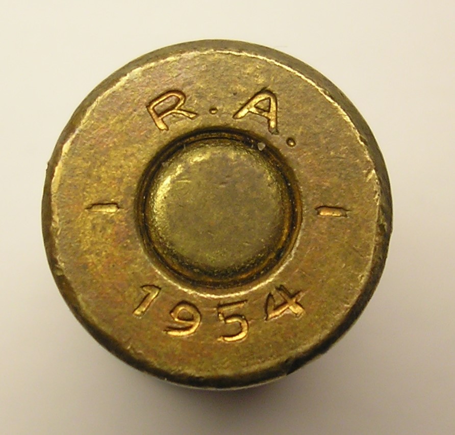 ./ammo/1125/patroner/Patron-1125-RA-Helmantel-1954-1.JPG