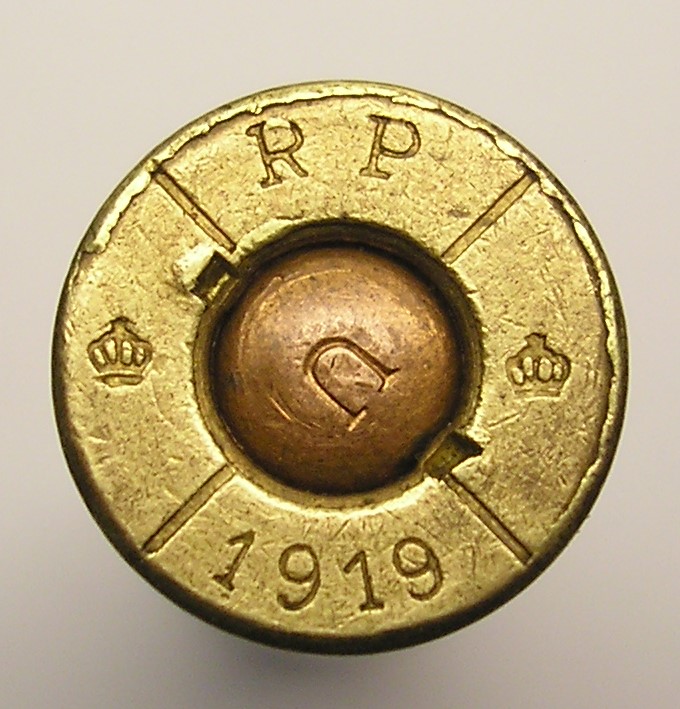 ./ammo/1125/patroner/Patron-1125-RP-Helmantel-1919-2.JPG