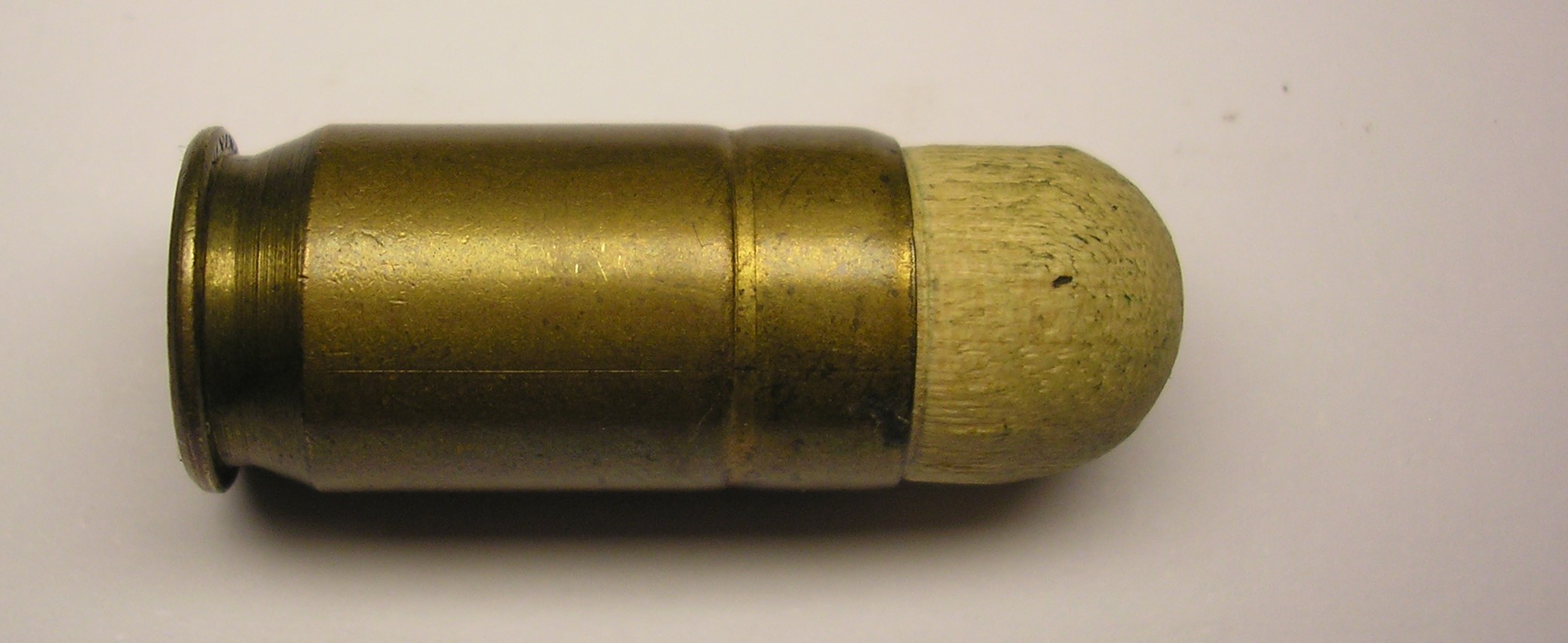 ./ammo/1125/patroner/Patron-1125-RP-trepropp-1923-1.JPG
