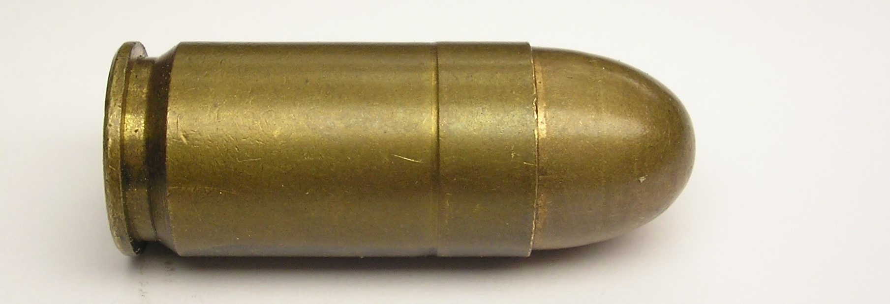 ./ammo/1125/patroner/Patron-1125-helmantel-1916-1.JPG