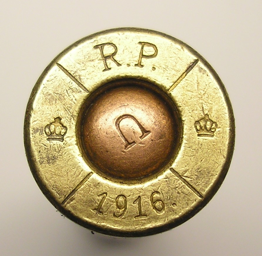 ./ammo/1125/patroner/Patron-1125-helmantel-1916-2.JPG