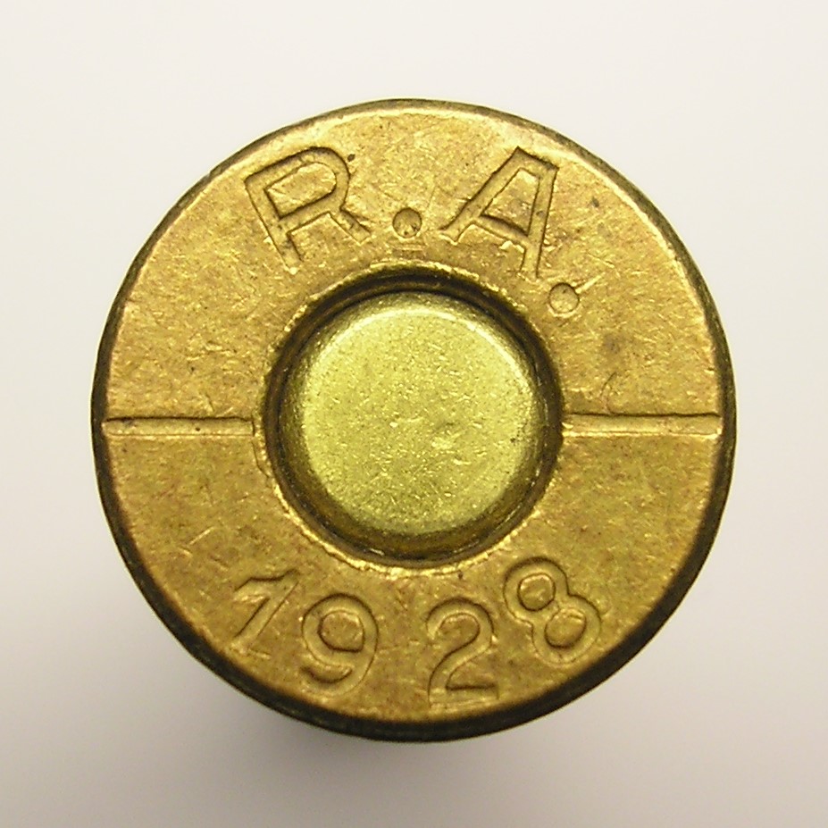 ./ammo/1125/patroner/Patron-1125-helmantel-M1928-1928-2.JPG