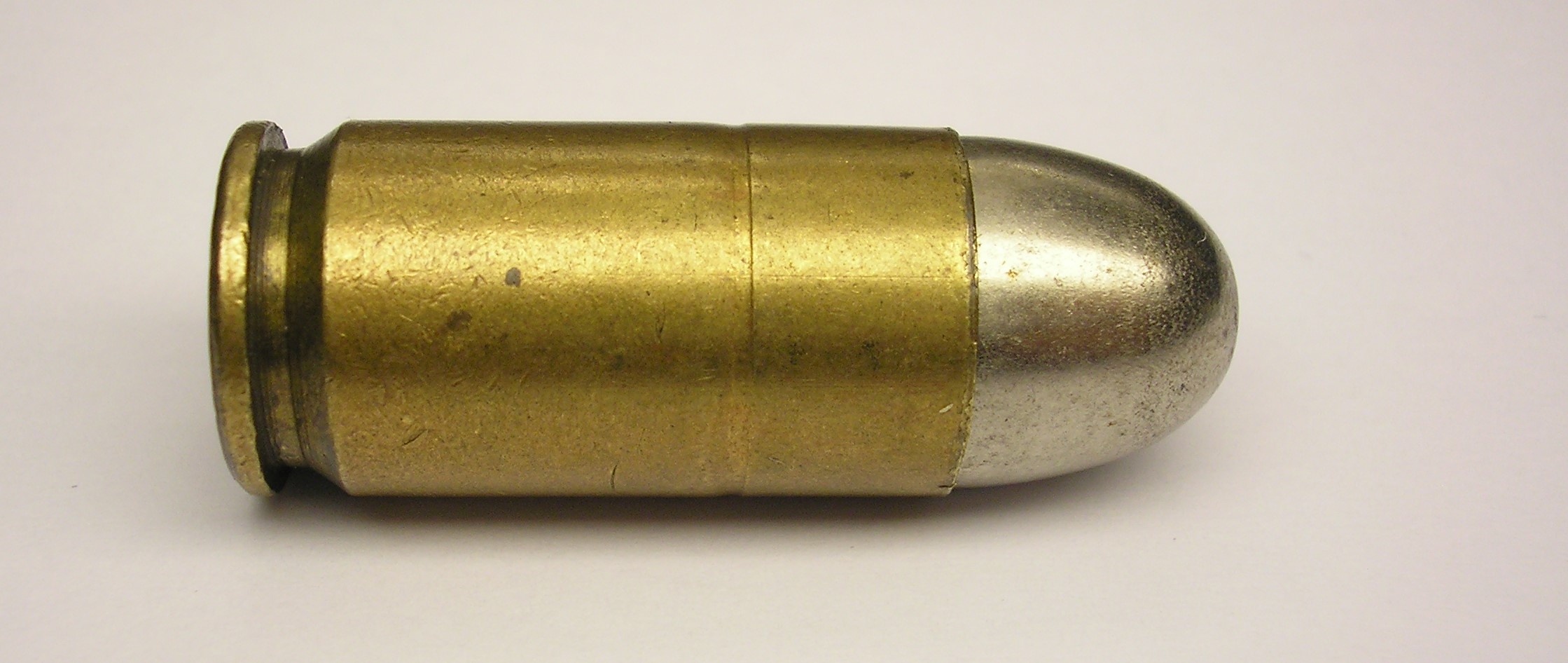 ./ammo/1125/patroner/Patron-1125-helmantel-M1928-1929-1.JPG