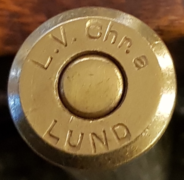 ./ammo/119Lund/patroner/Patron-119Lund-LVChra-blykule-1.JPG