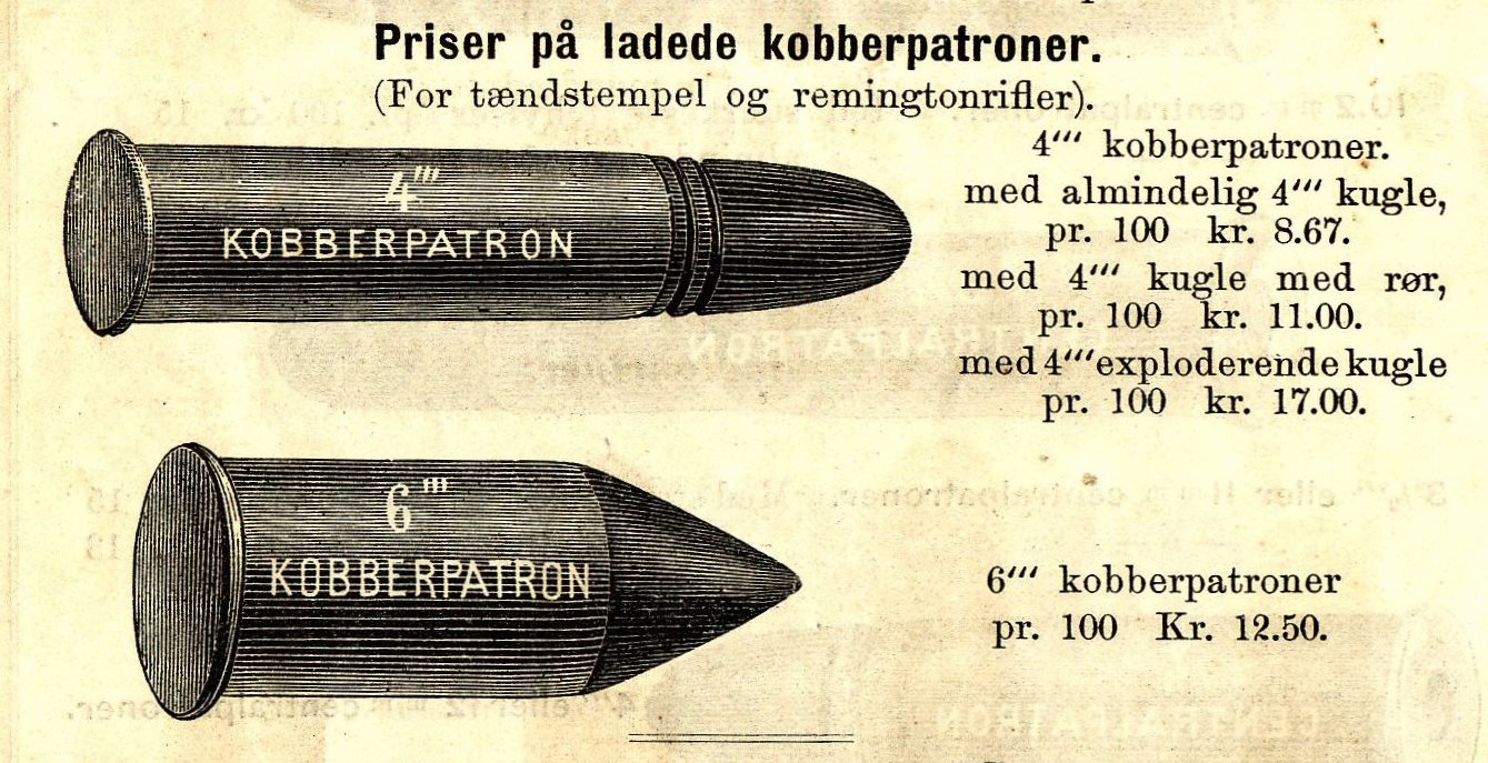 ./ammo/12x44R/dokumenter/Dokument-4linjer-18lodig-metallpatron-Larsen-1880.jpg