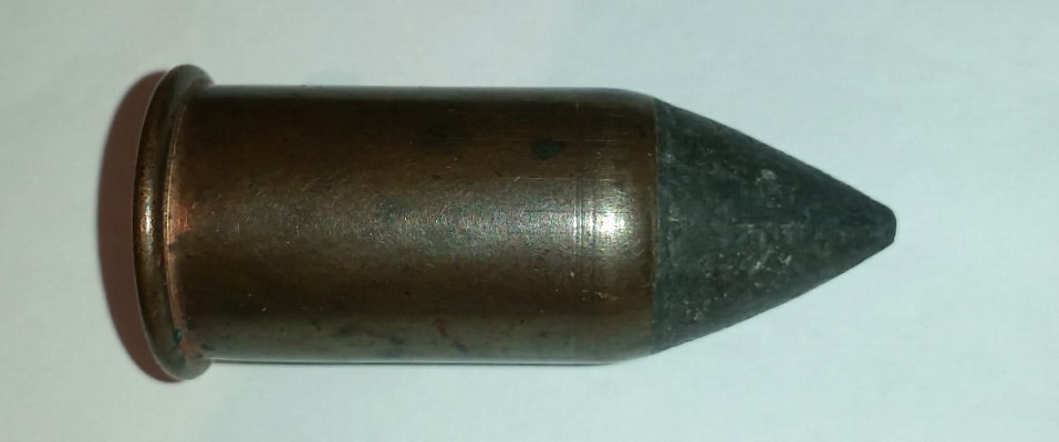 ./ammo/18lodig/patroner/Patron-18lodig-metallpatron-blykule-1.jpg