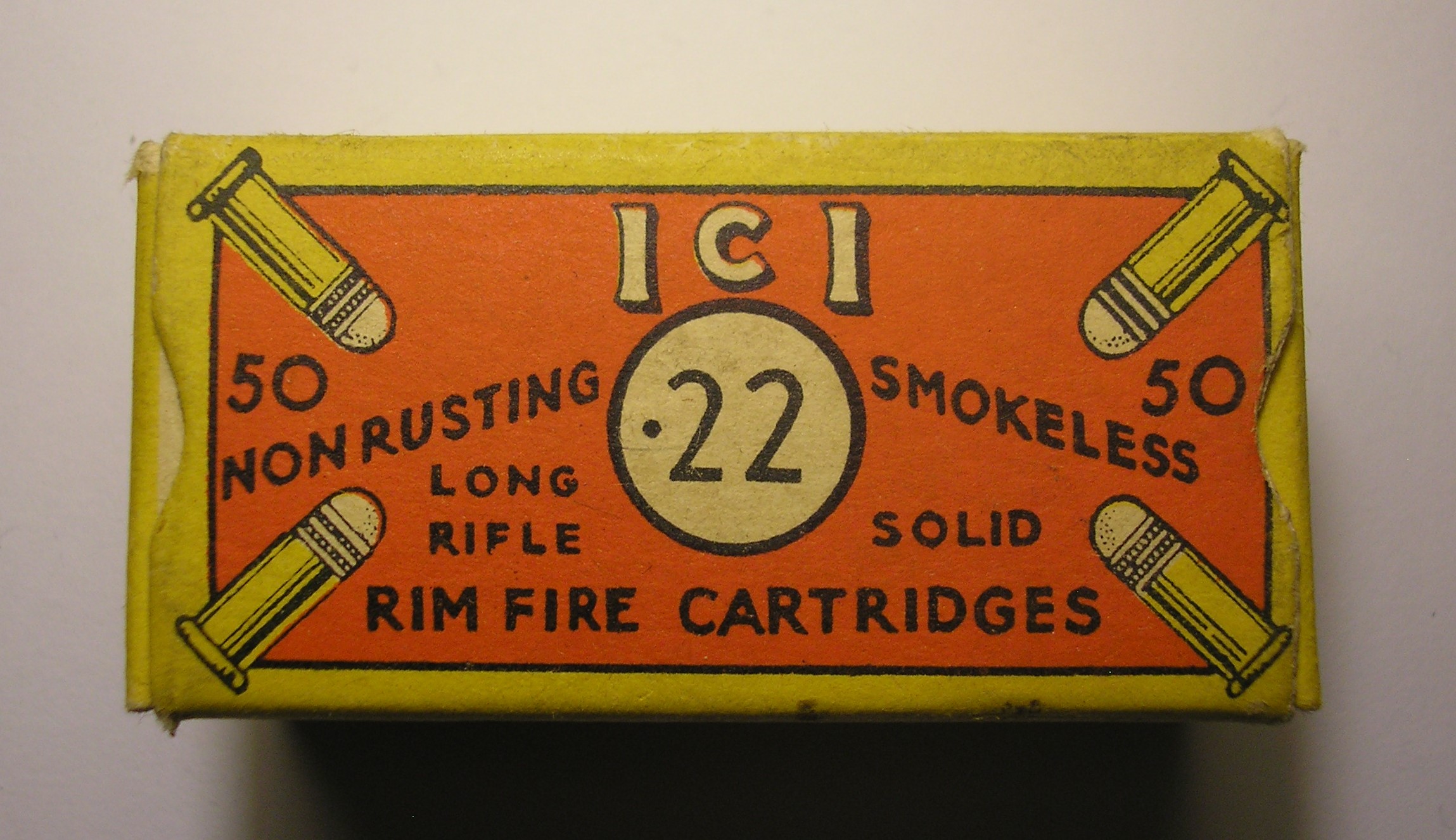 ./ammo/22RF/esker/Eske-22LR-ICI-Blykule-1.JPG