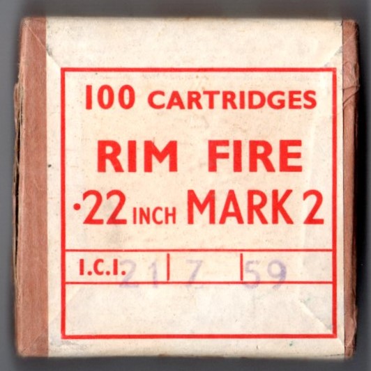 ./ammo/22RF/esker/Eske-22LR-ICI-MKII-Blykule-Rod-1.jpg