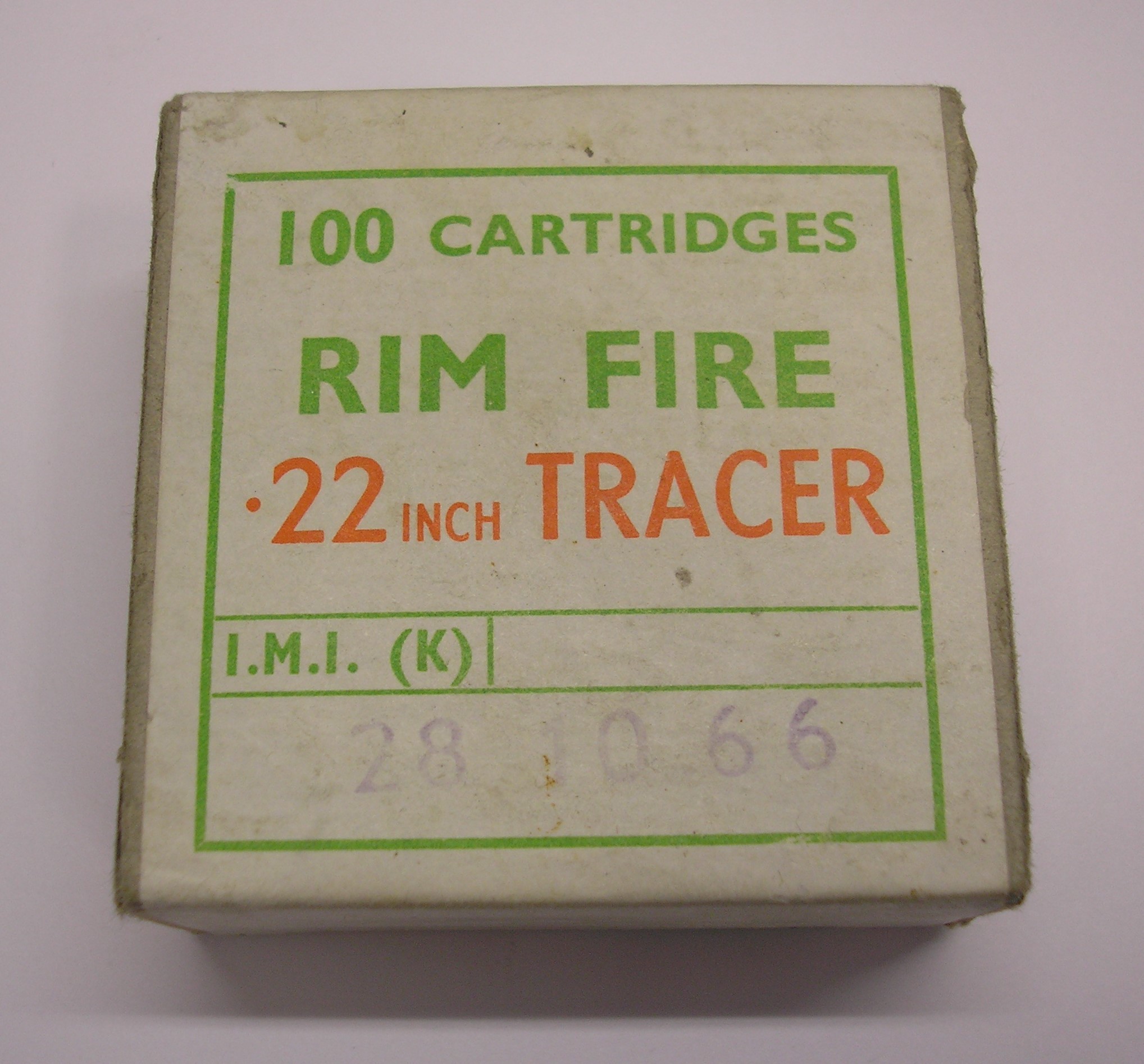 ./ammo/22RF/esker/Eske-22LR-IMI-Tracer-1966-1.JPG