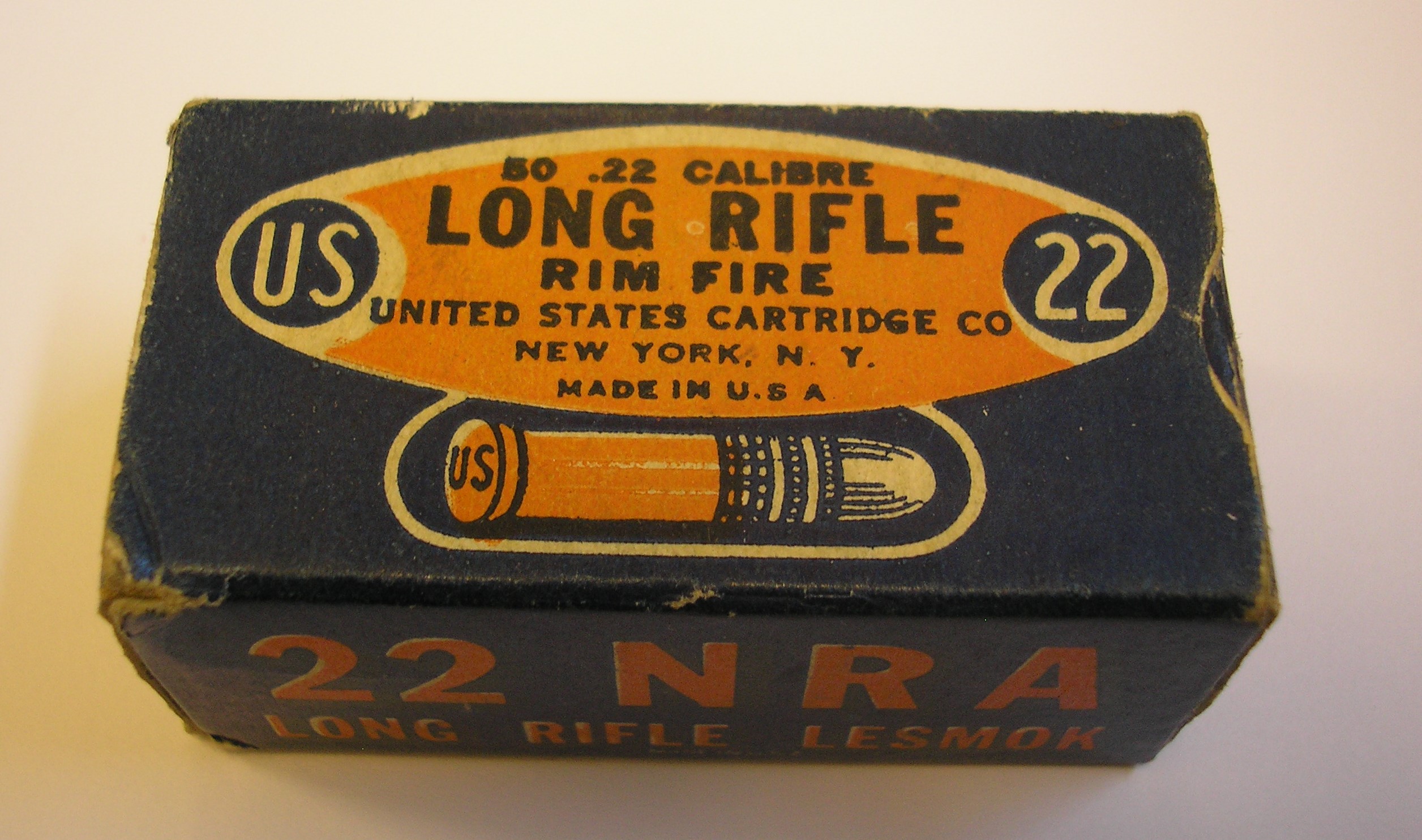 ./ammo/22RF/esker/Eske-22LR-USCC-NRA-1.JPG