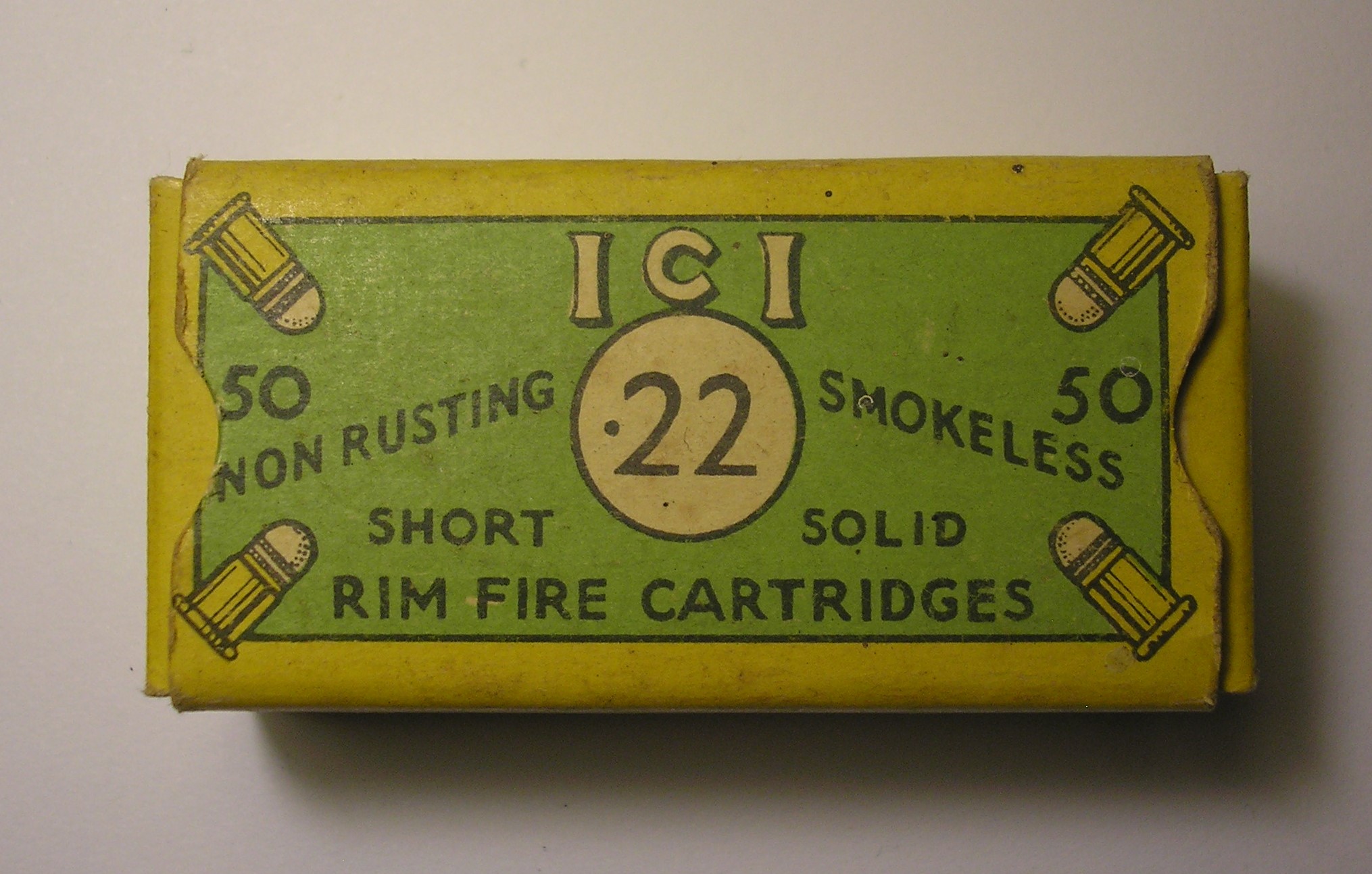 ./ammo/22RF/esker/Eske-22Short-ICI-Blykule-1.JPG