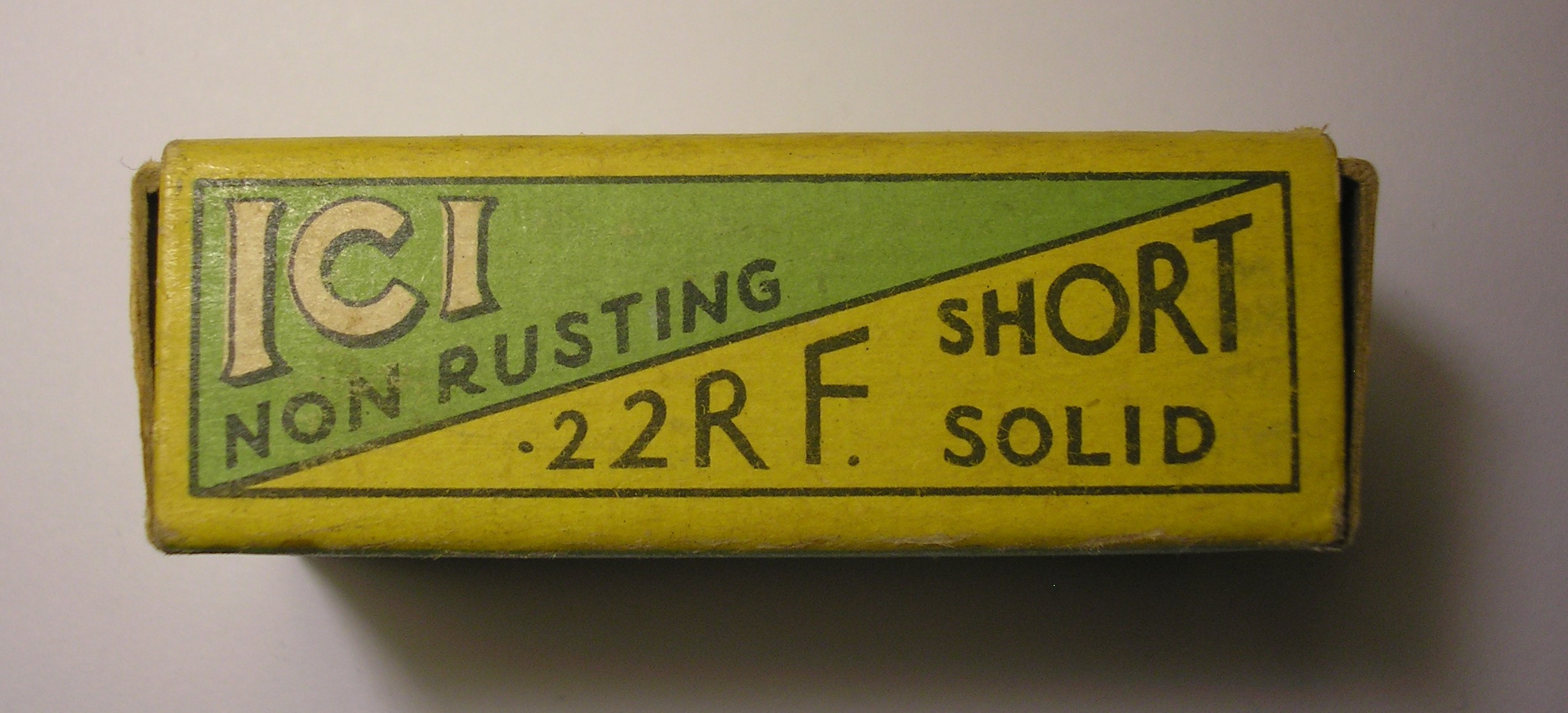 ./ammo/22RF/esker/Eske-22Short-ICI-Blykule-2.JPG