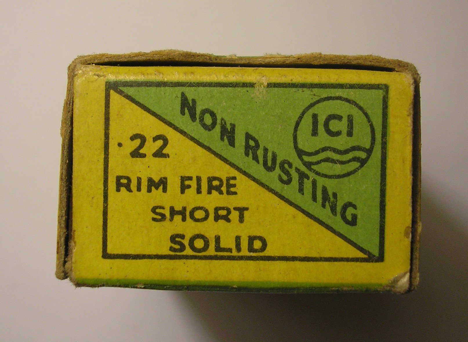 ./ammo/22RF/esker/Eske-22Short-ICI-Blykule-3.JPG