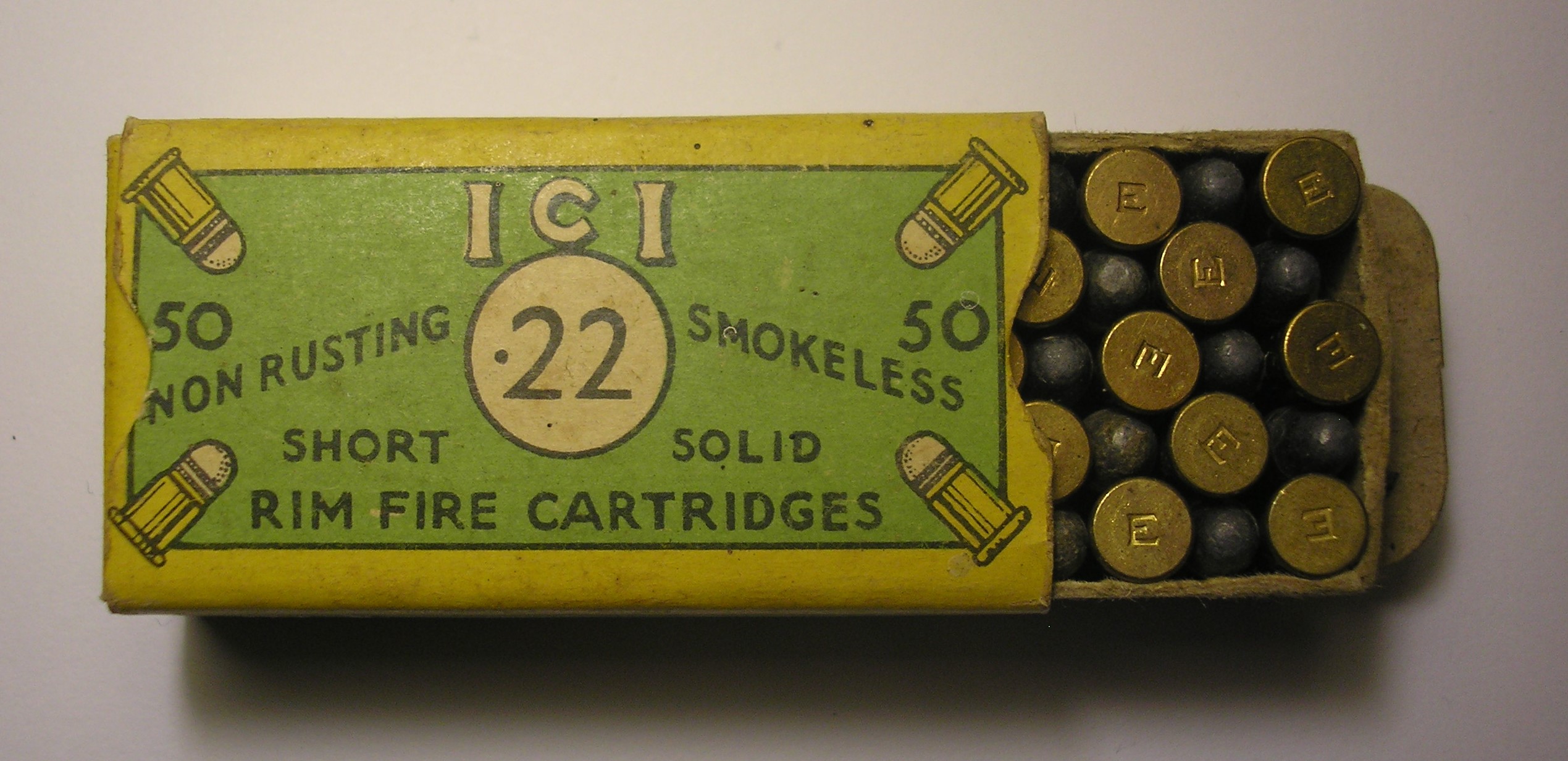 ./ammo/22RF/esker/Eske-22Short-ICI-Blykule-4.JPG