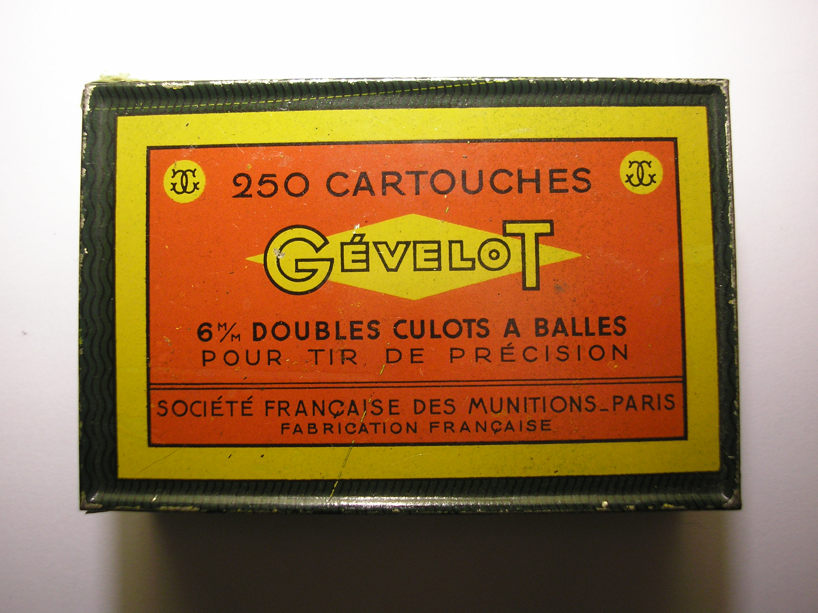 ./ammo/22RF/esker/Eske-6mm-Gevelot-Flobert-DoubleCulotes-1.JPG