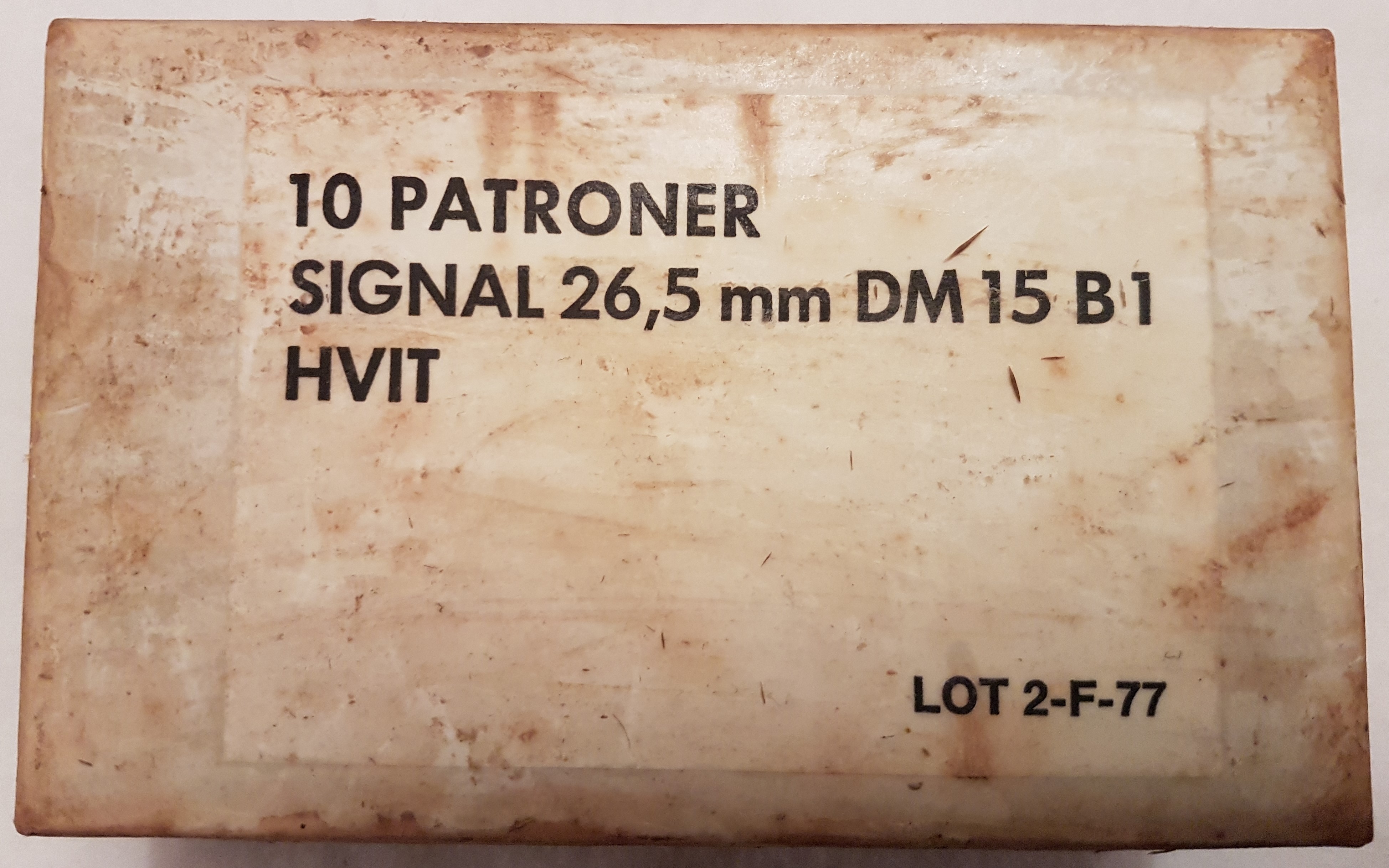 ./ammo/265Signal/esker/Eske-F-265mm-Signal-10skudd-DM15B1-Hvit-2-F-77-1.jpg