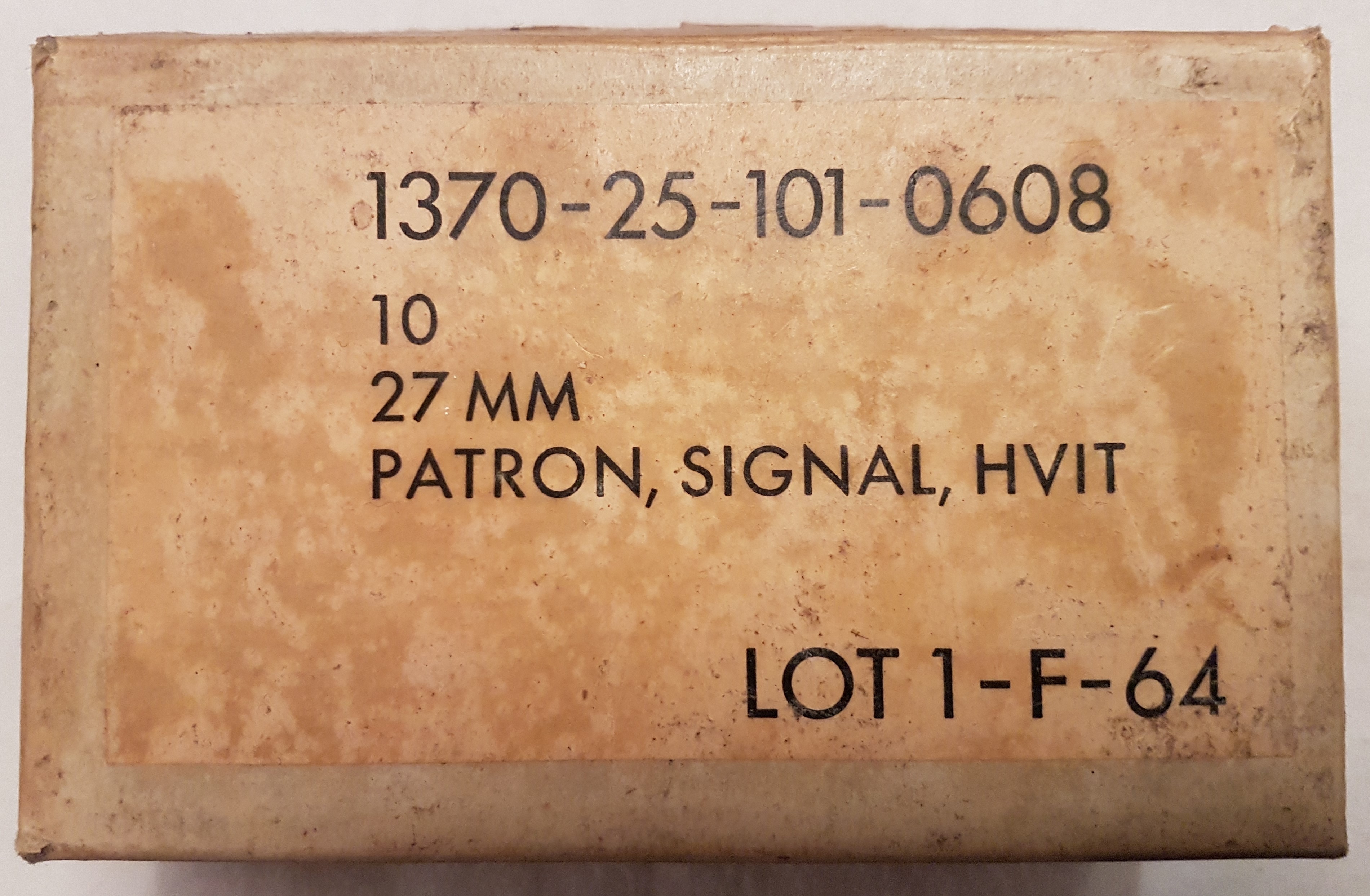 ./ammo/265Signal/esker/Eske-F-27mm-Signal-10skudd-Hvit-1-F-64-1.jpg