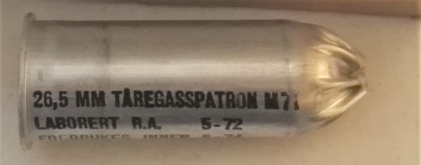 ./ammo/265Signal/esker/Eske-Raufoss-265mm-Taaregass-10skudd-MAY-1972-2.jpg