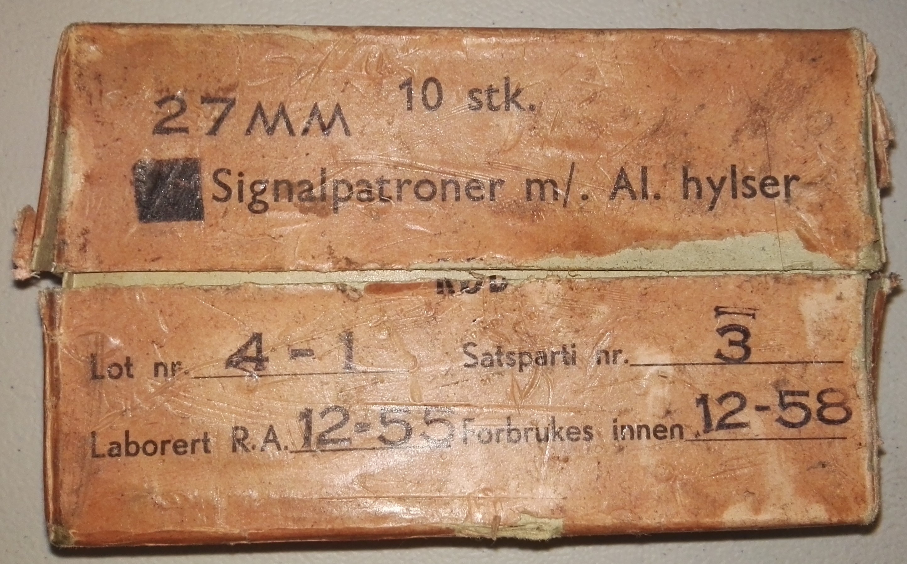 ./ammo/265Signal/esker/Eske-Raufoss-27mm-Signal-10skudd-12-55-1.jpg