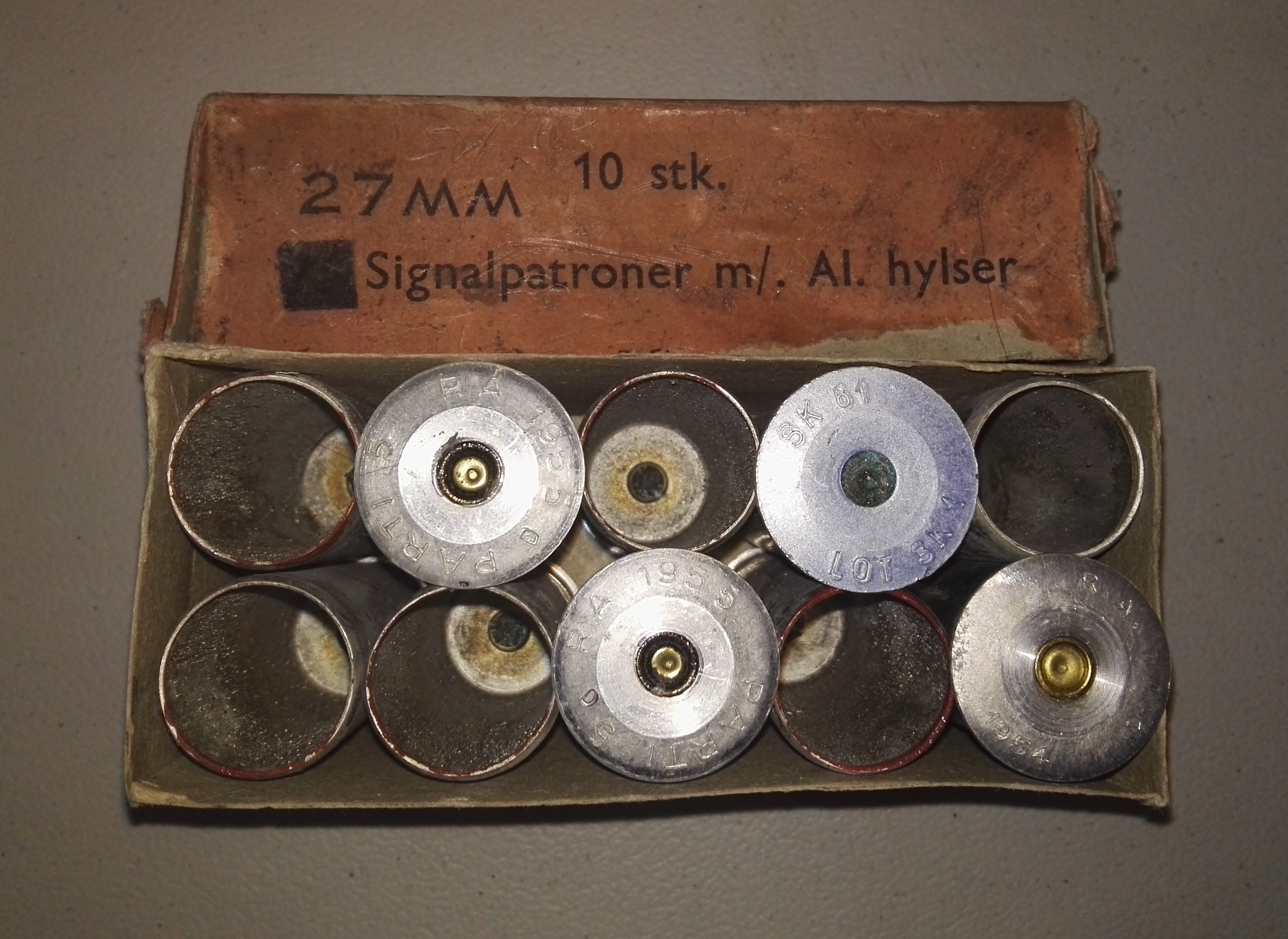 ./ammo/265Signal/esker/Eske-Raufoss-27mm-Signal-10skudd-12-55-2.jpg
