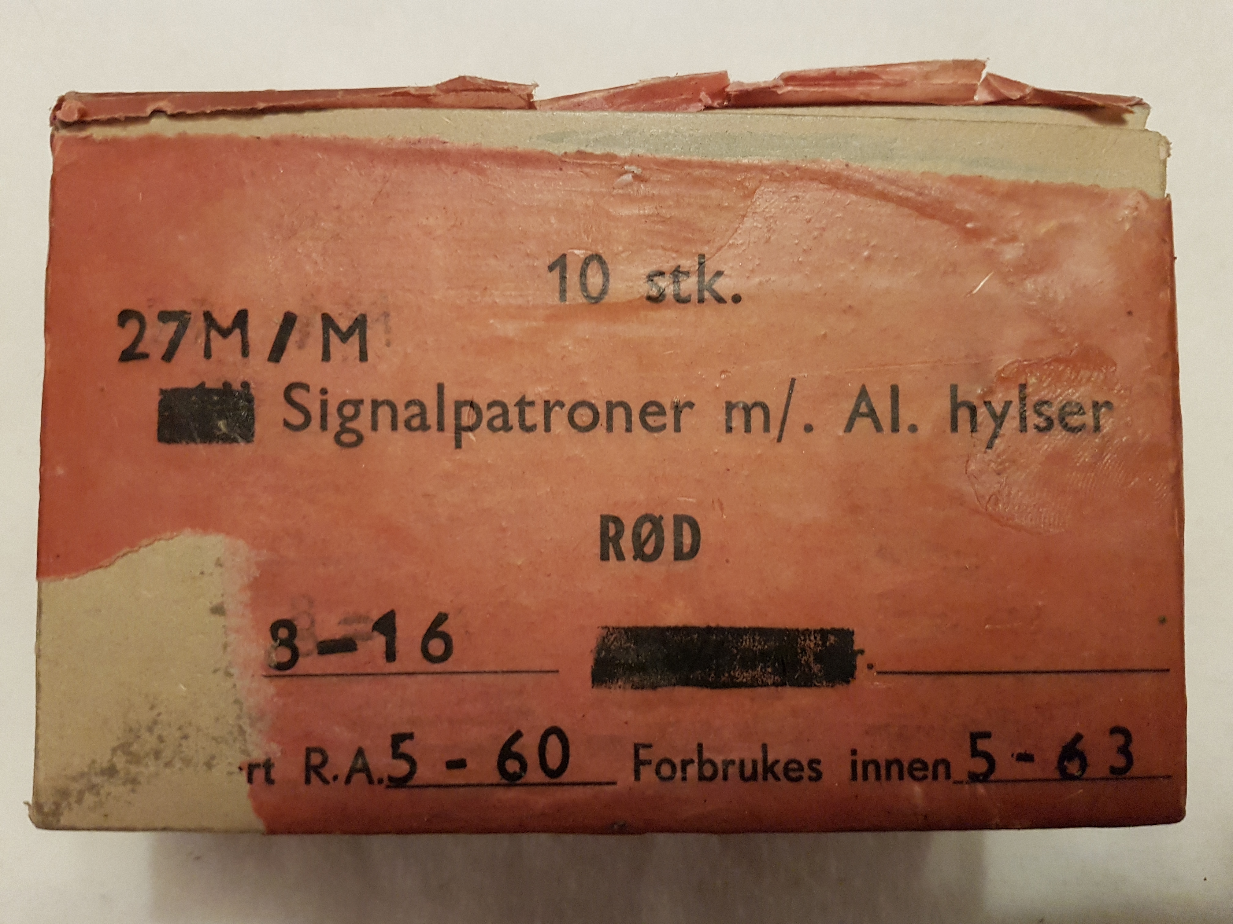 ./ammo/265Signal/esker/Eske-Raufoss-27mm-Signal-10skudd-Rod-5-60-1.jpg