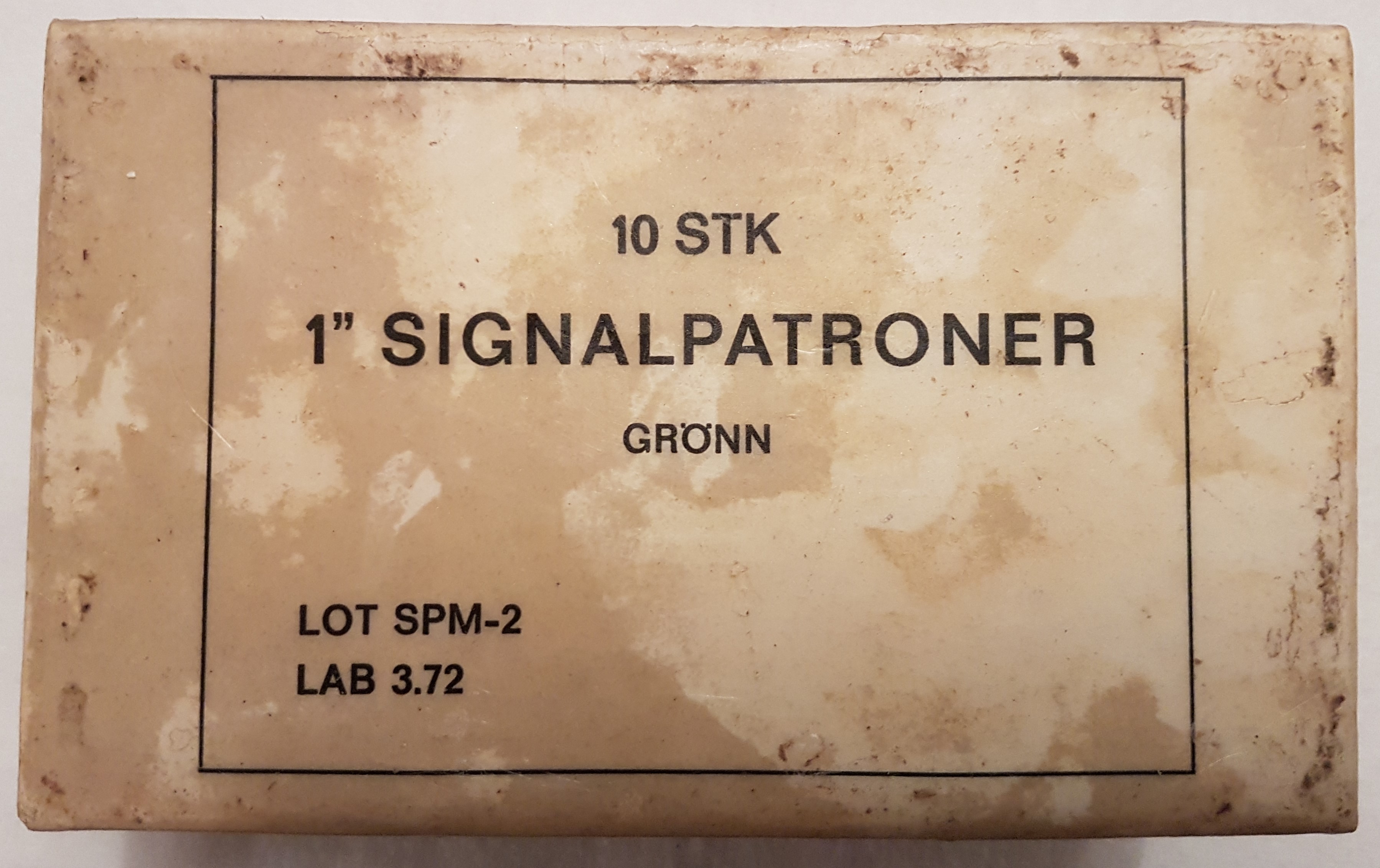 ./ammo/265Signal/esker/Eske-SPM-1toms-Signal-10skudd-Gronn-SPM-2-3-72-1.jpg