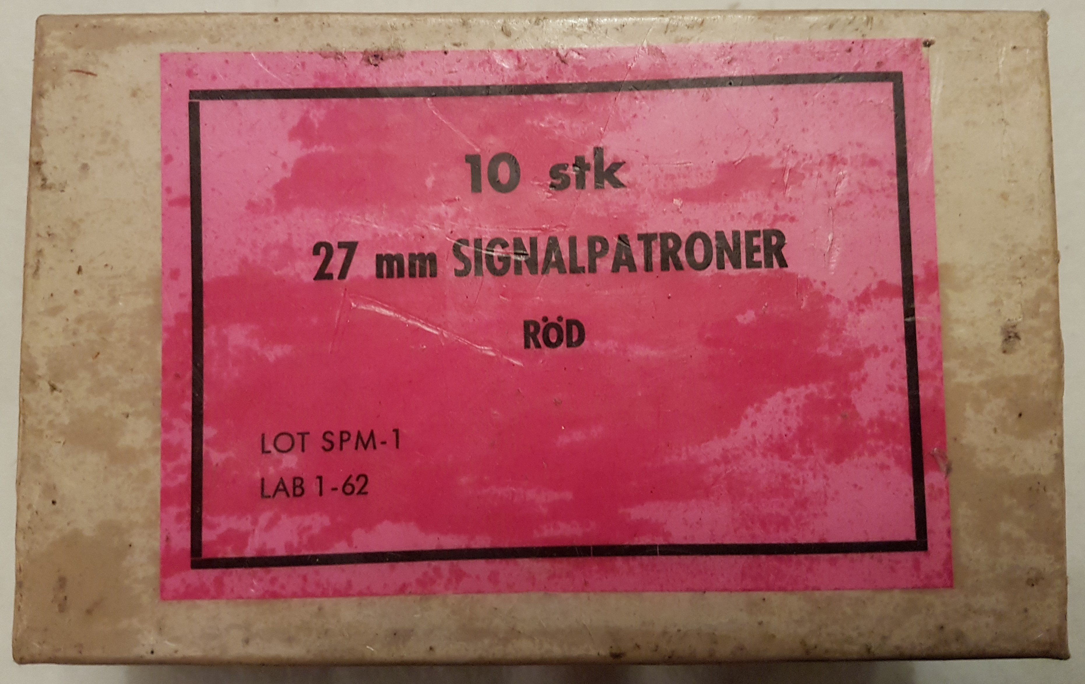 ./ammo/265Signal/esker/Eske-SPM-27mm-Signal-10skudd-Rod-SPM-1-LAB-1-62-1.jpg