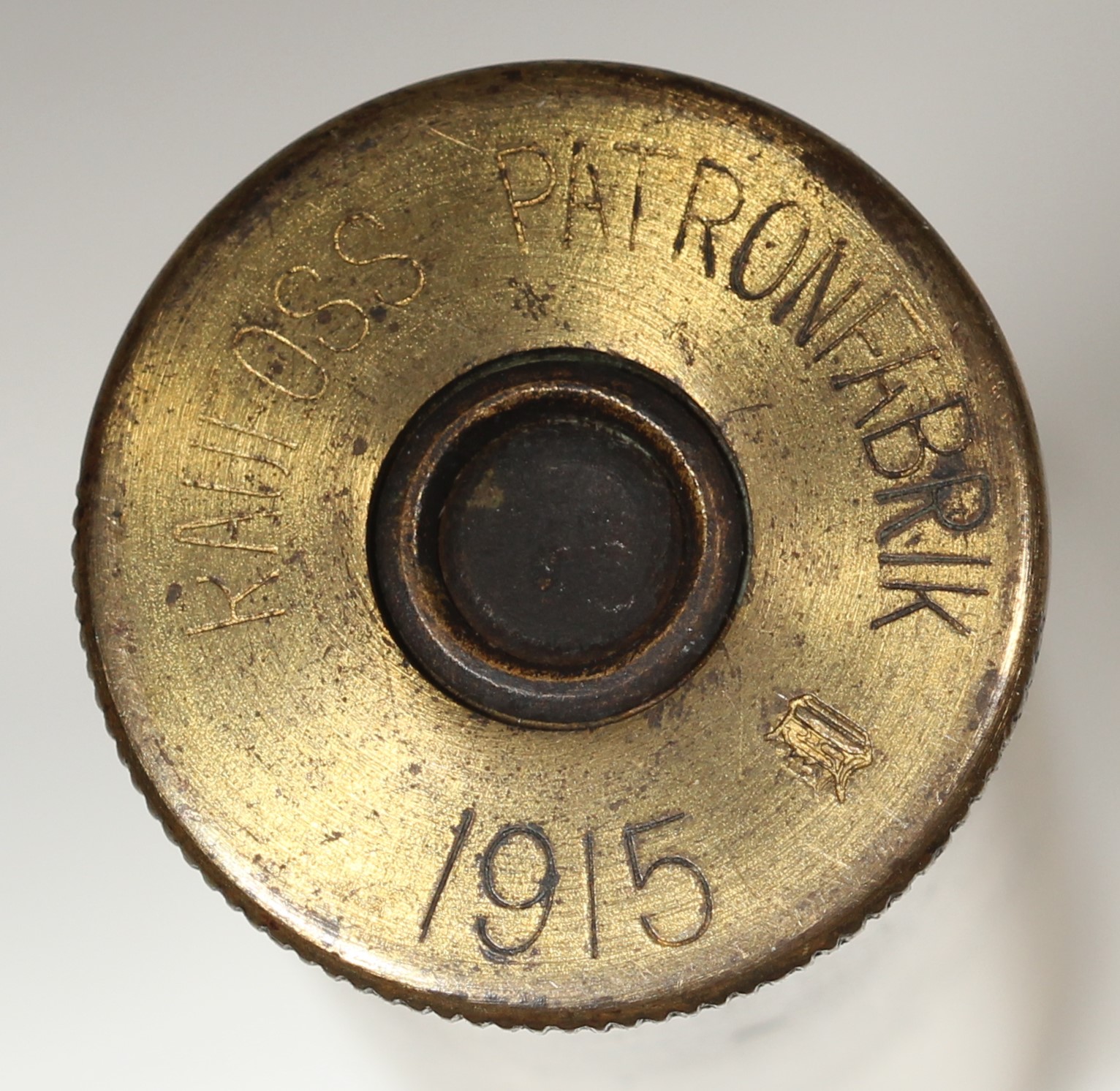 ./ammo/265Signal/patroner/Patron-265-Raufoss-Signal-Gronn-1915-2.JPG