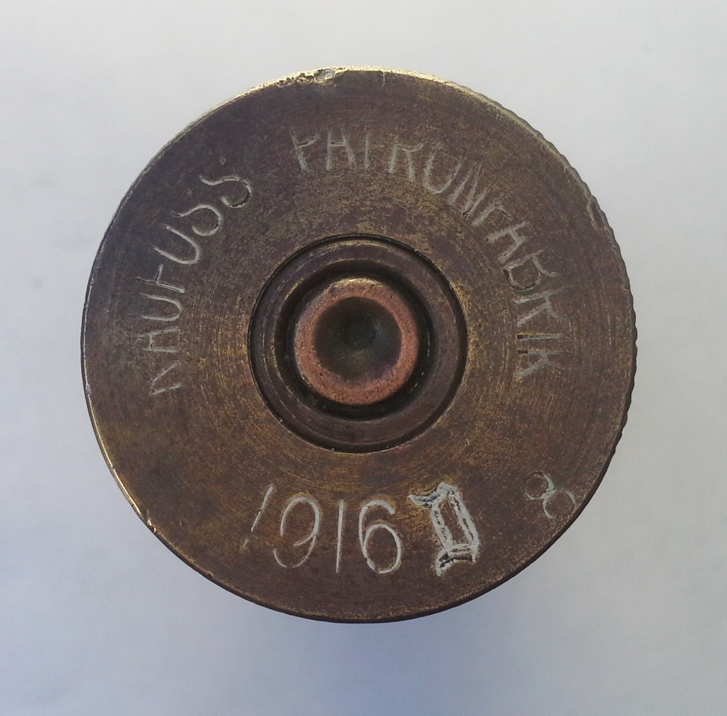 ./ammo/265Signal/patroner/Patron-265-Raufoss-Signal-Gronn-1916-2.jpg