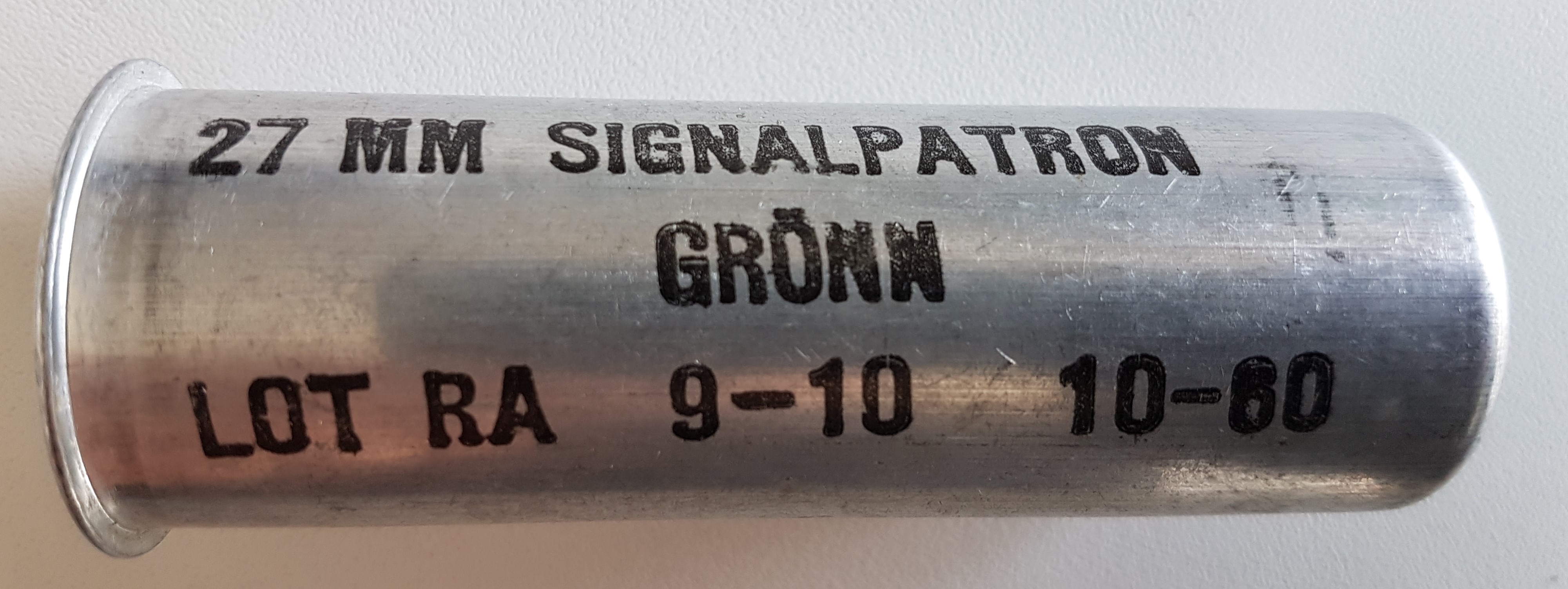 ./ammo/265Signal/patroner/Patron-265-Raufoss-Signal-Gronn-9-10-10-60-1.jpg