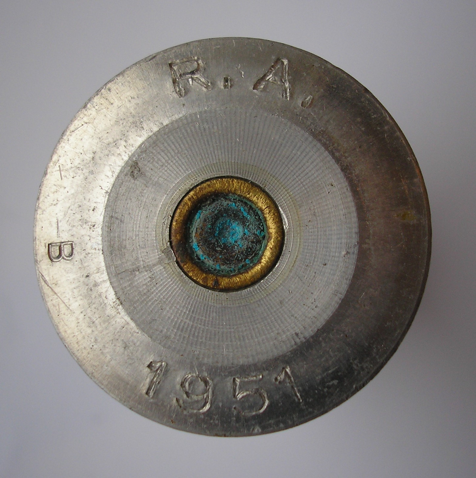 ./ammo/265Signal/patroner/Patron-265-Raufoss-Signal-Hvit-1951-2.JPG
