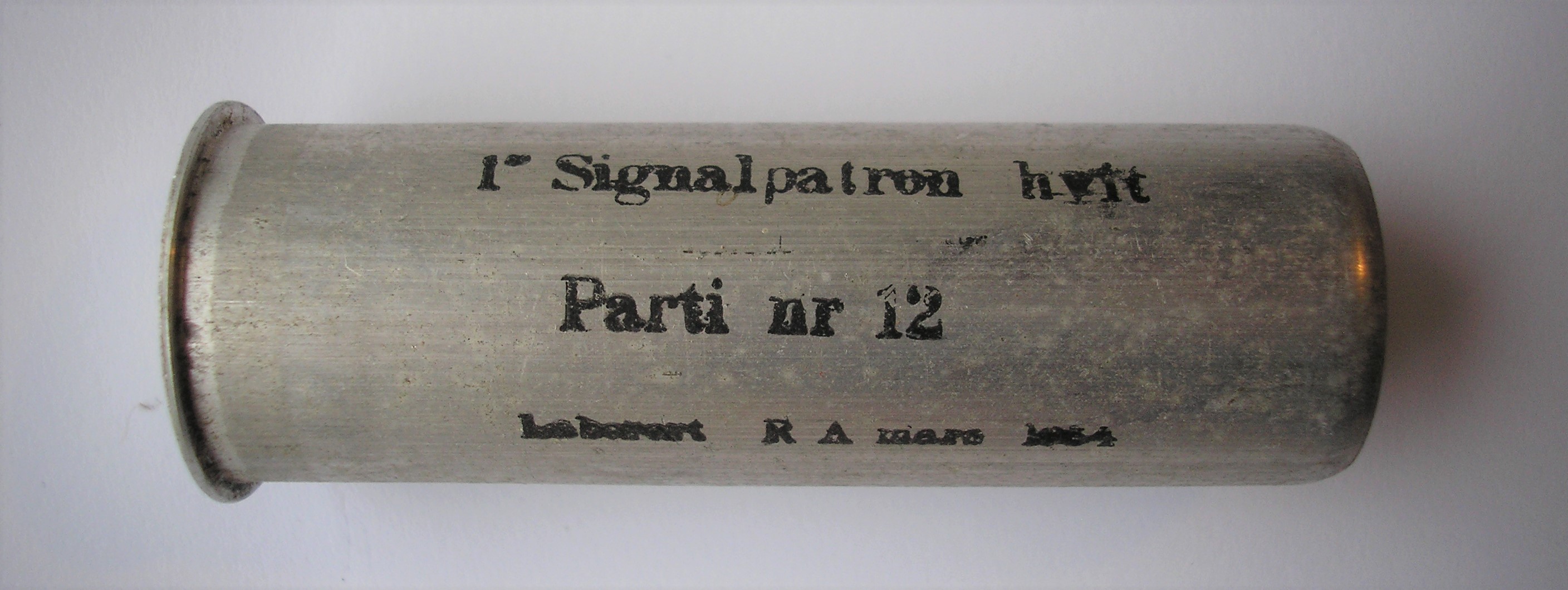 ./ammo/265Signal/patroner/Patron-265-Raufoss-Signal-Hvit-1954-1.JPG