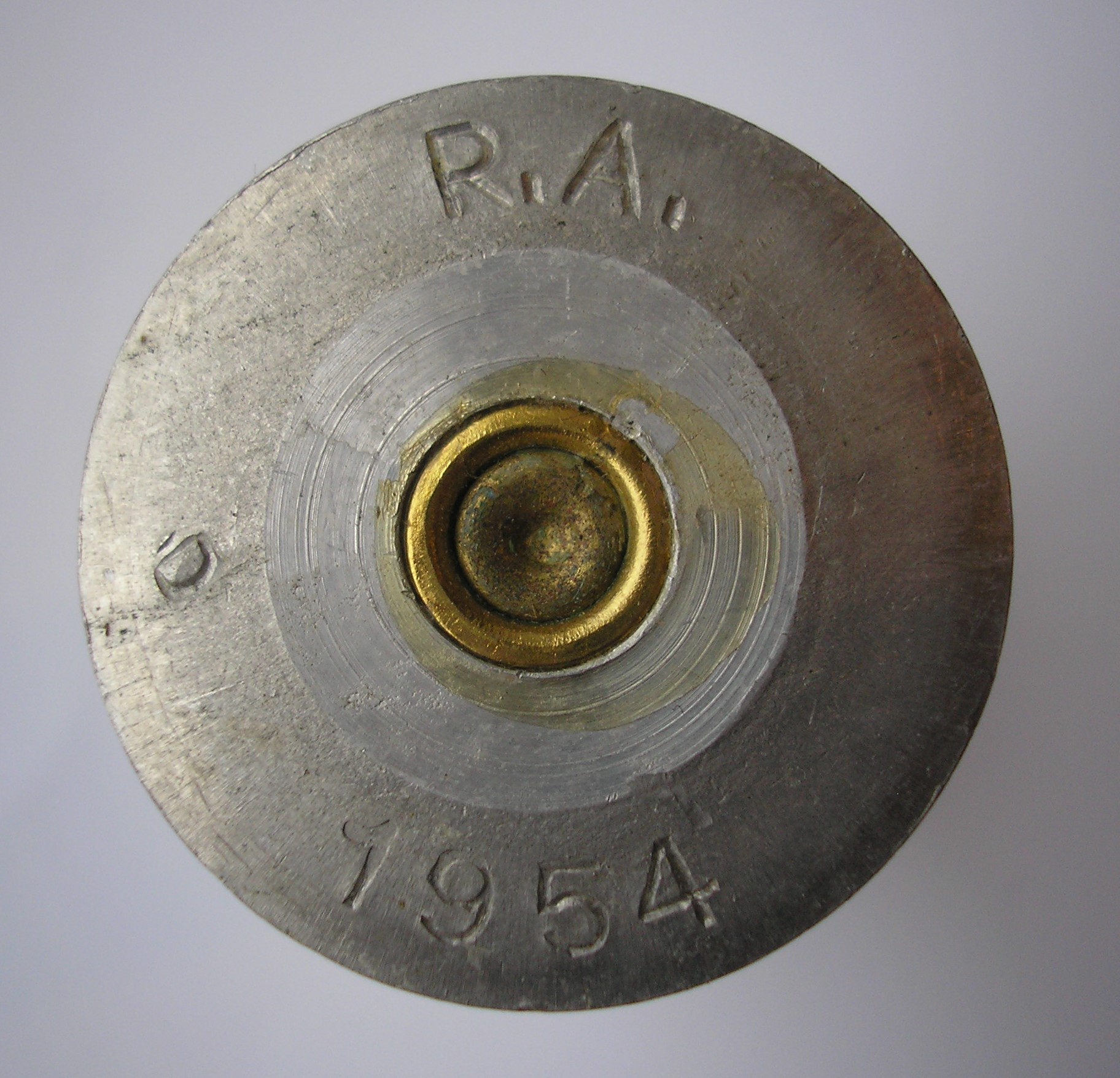 ./ammo/265Signal/patroner/Patron-265-Raufoss-Signal-Hvit-1954-2.JPG