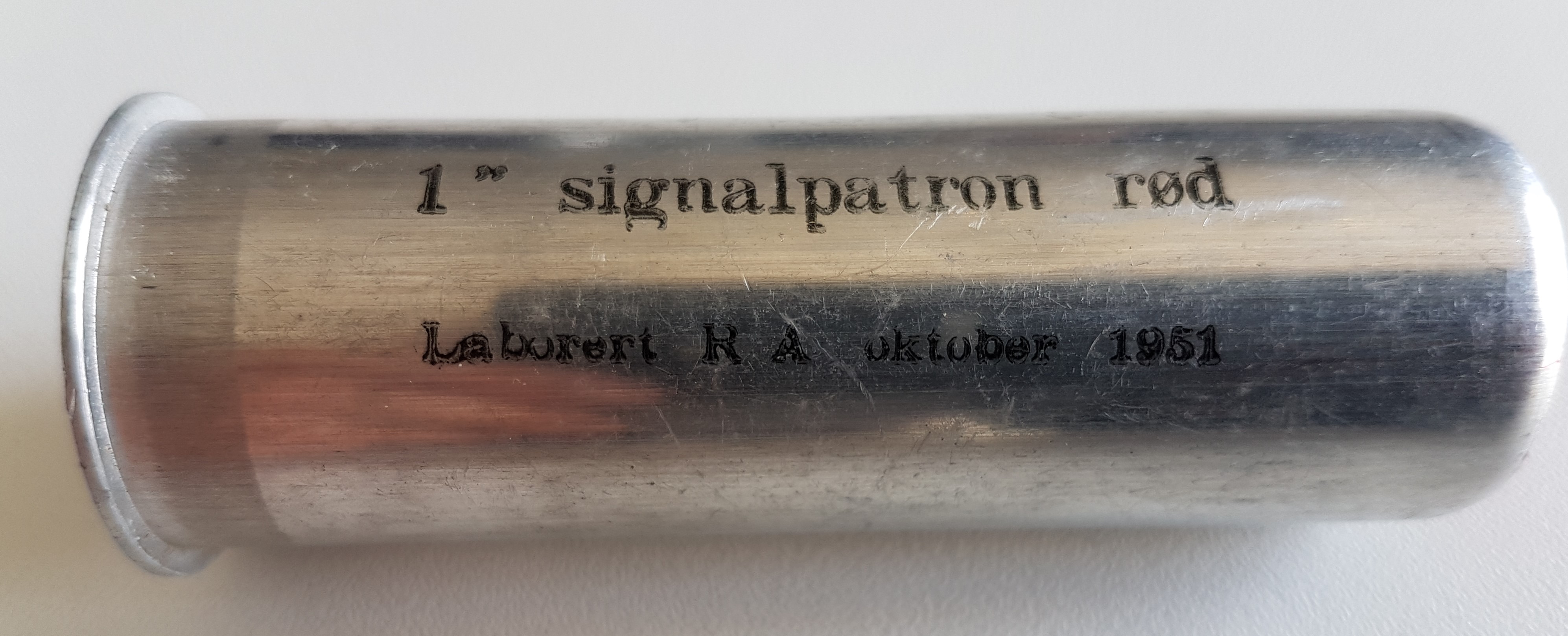 ./ammo/265Signal/patroner/Patron-265-Raufoss-Signal-Hvit-okt-1951-1.jpg